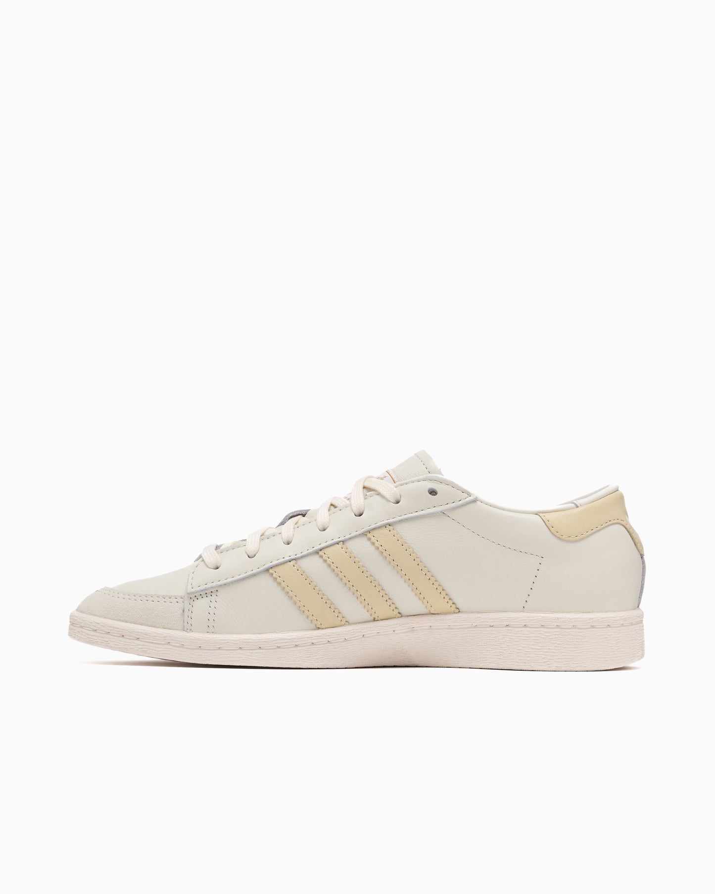 adidas Originals x Willy Chavarria Jabbar Dress