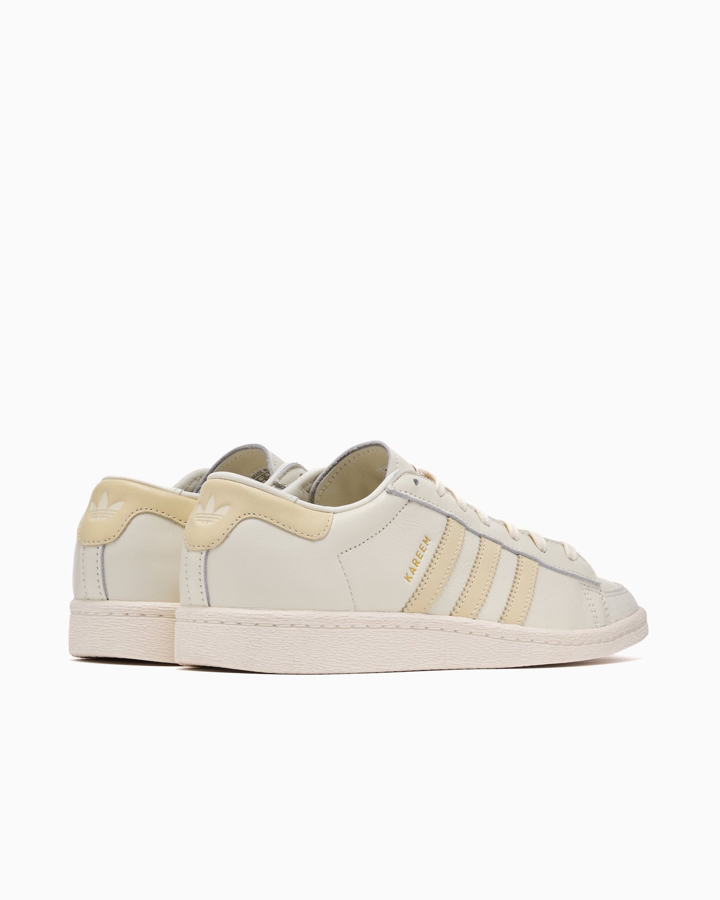 adidas Originals x Willy Chavarria Jabbar Dress