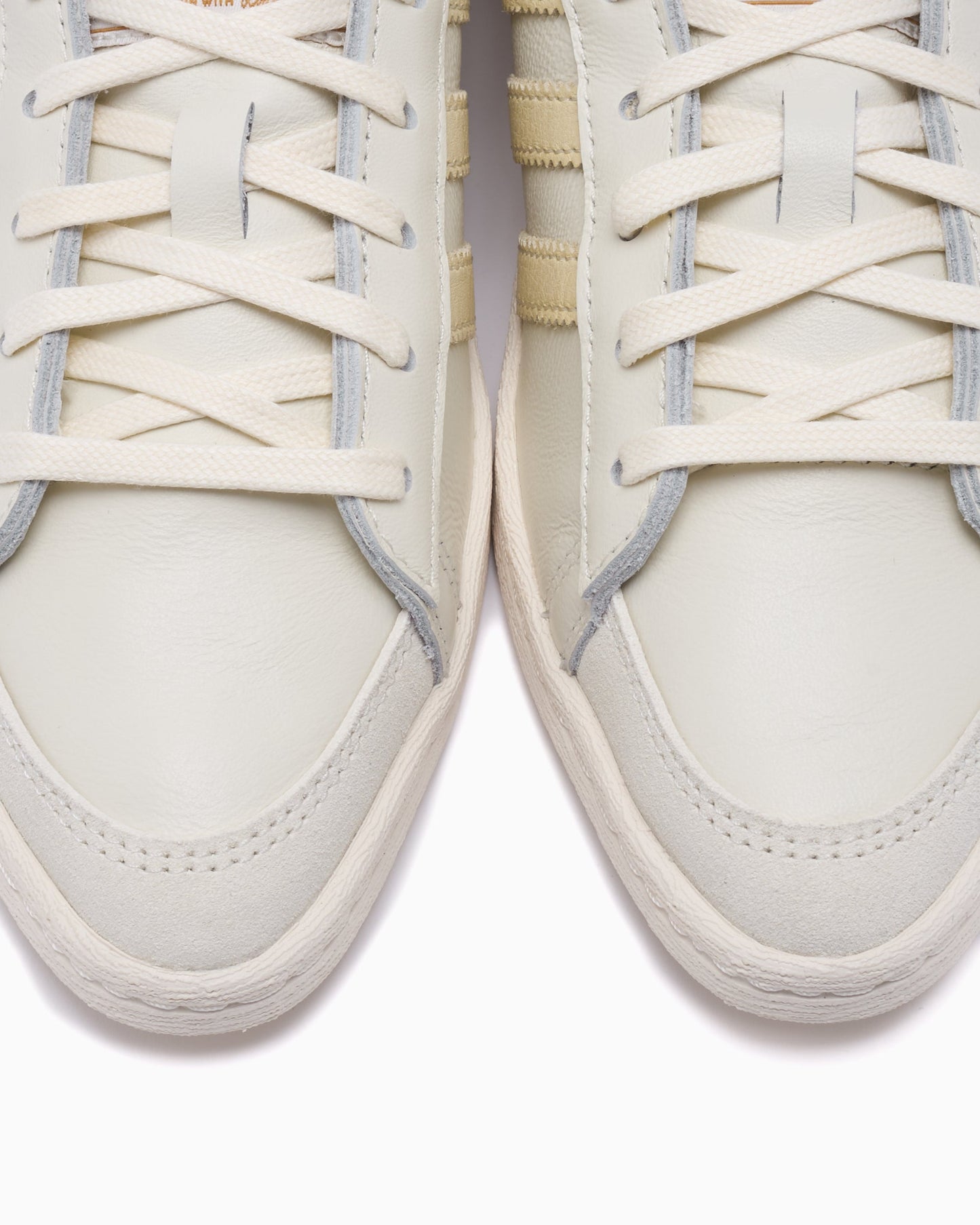 adidas Originals x Willy Chavarria Jabbar Dress