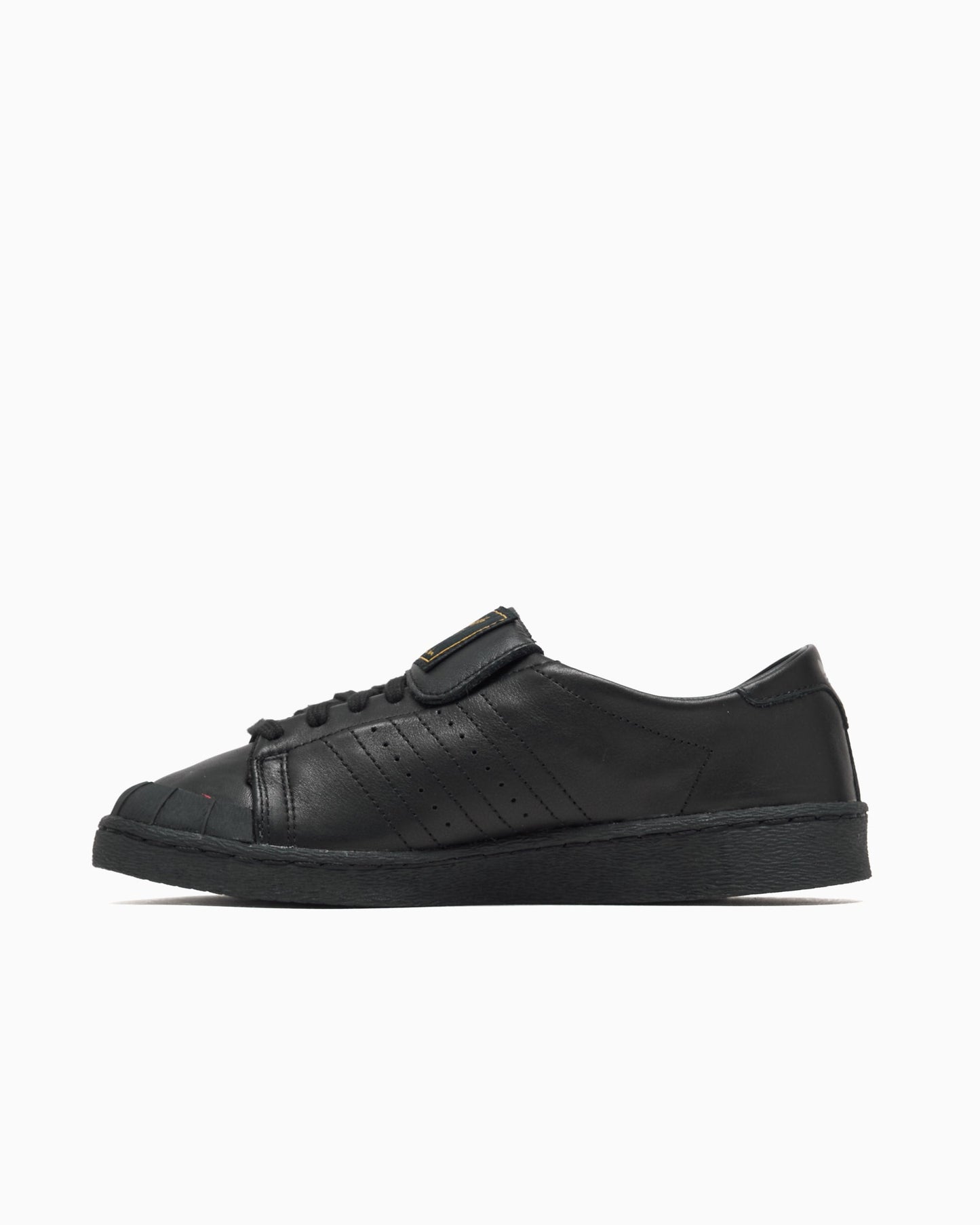 adidas Originals x Willy Chavarria Jabbar Lo