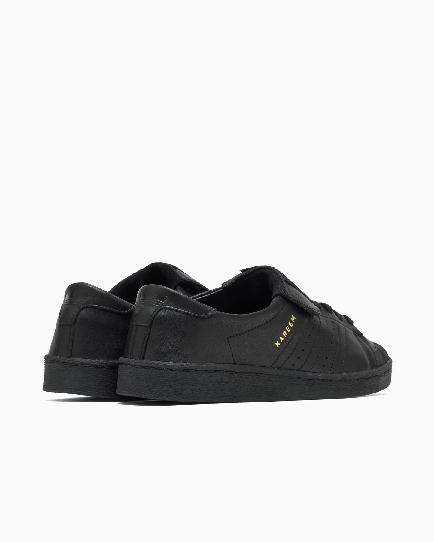 adidas Originals x Willy Chavarria Jabbar Lo
