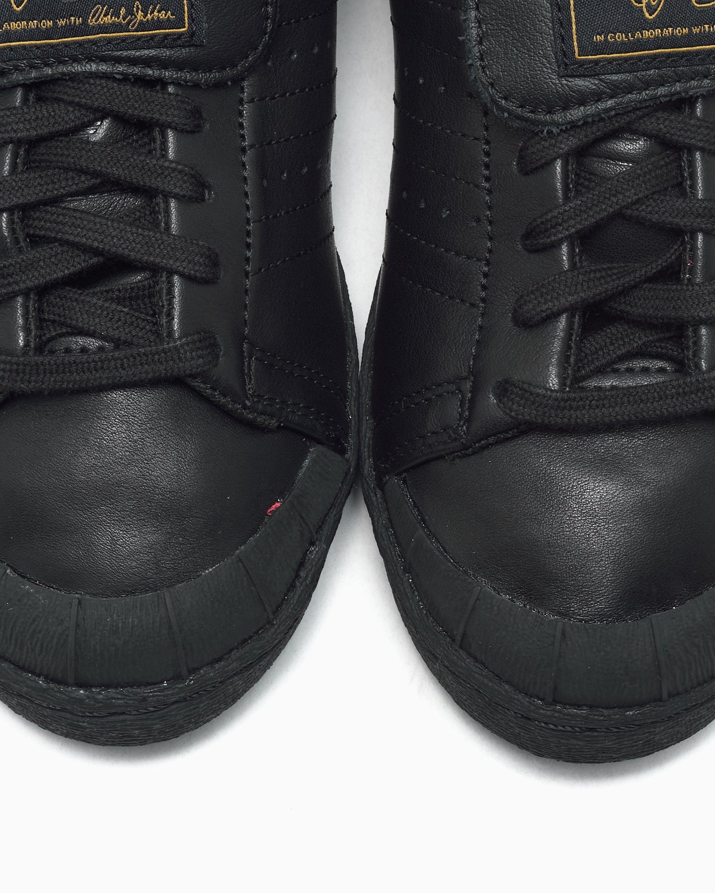 adidas Originals x Willy Chavarria Jabbar Lo