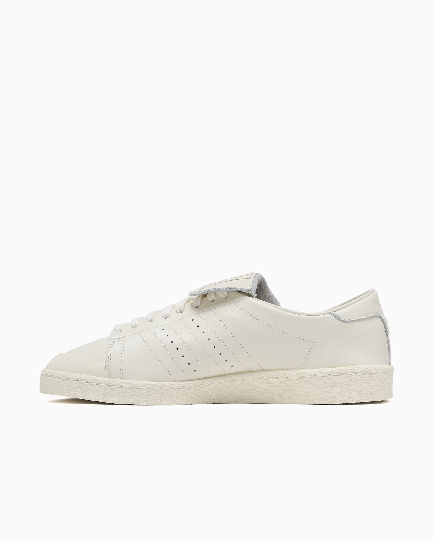 adidas Originals x Willy Chavarria Jabbar Lo