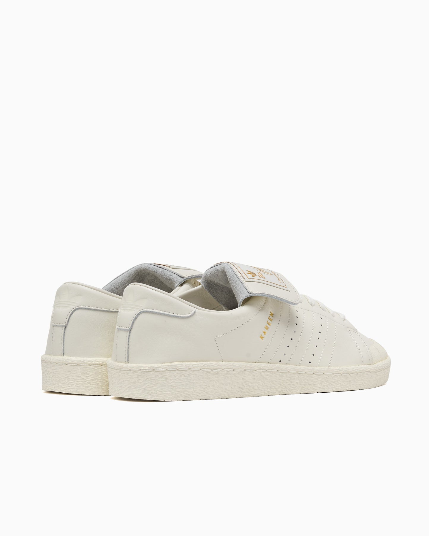 adidas Originals x Willy Chavarria Jabbar Lo