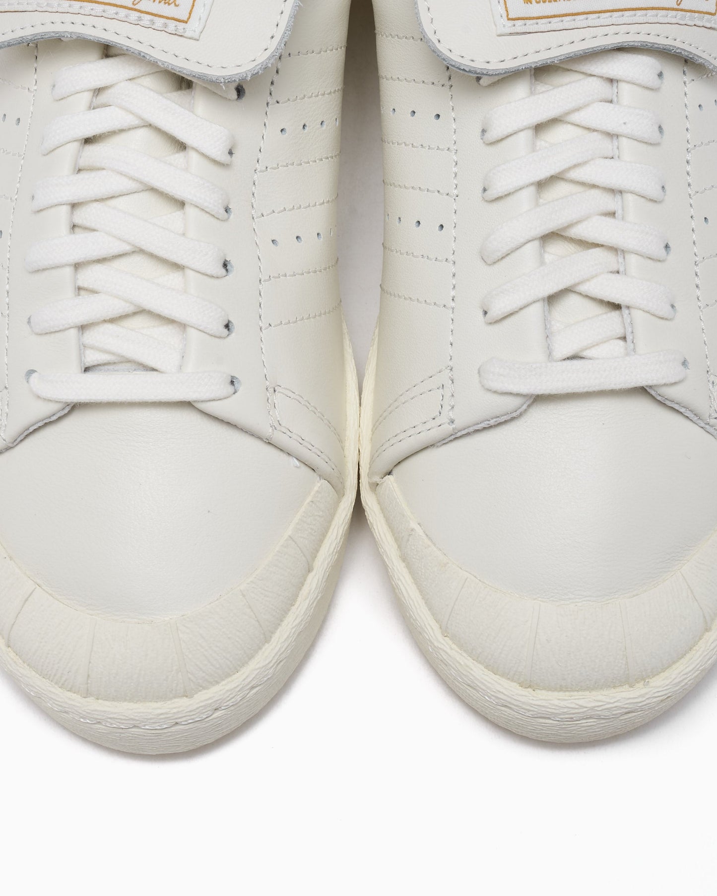 adidas Originals x Willy Chavarria Jabbar Lo