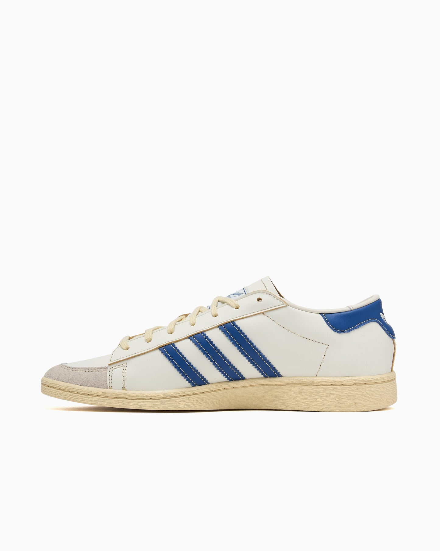 adidas Originals x Willy Chavarria Jabbar Lo