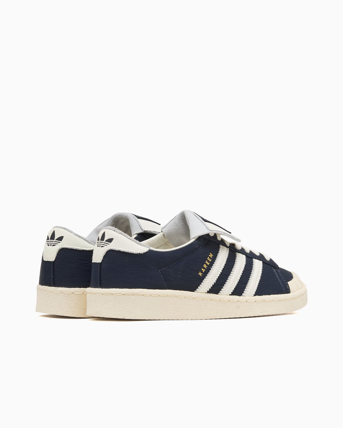 adidas Originals x Willy Chavarria Jabbar Lo