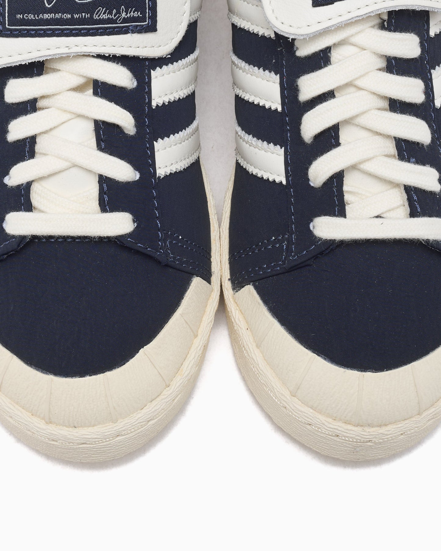 adidas Originals x Willy Chavarria Jabbar Lo