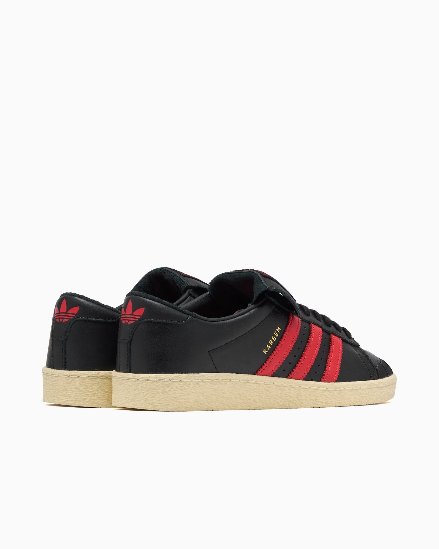 adidas Originals x Willy Chavarria Jabbar Low