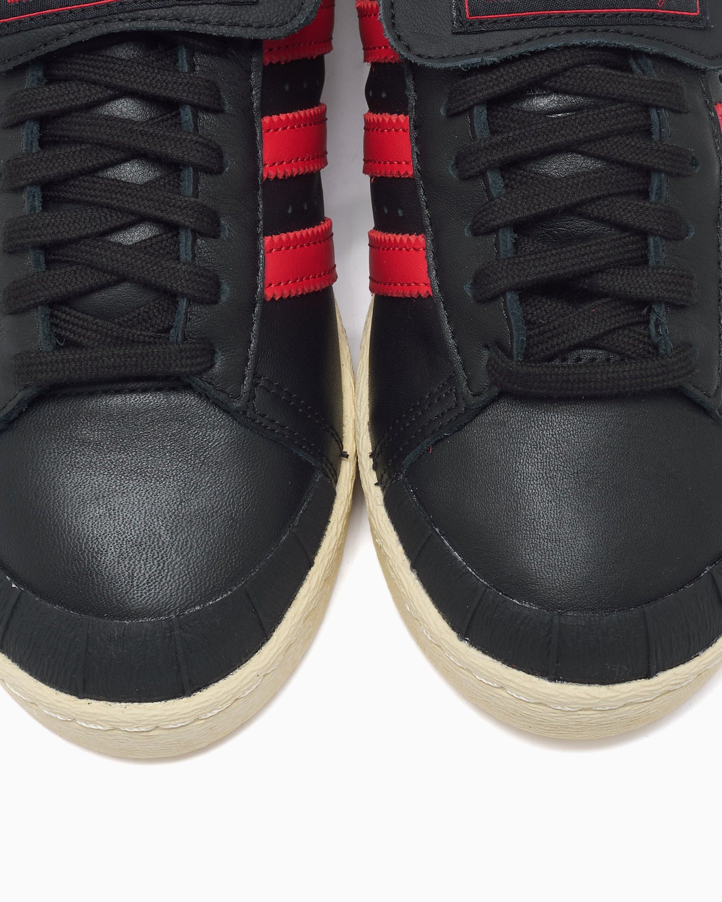 adidas Originals x Willy Chavarria Jabbar Low