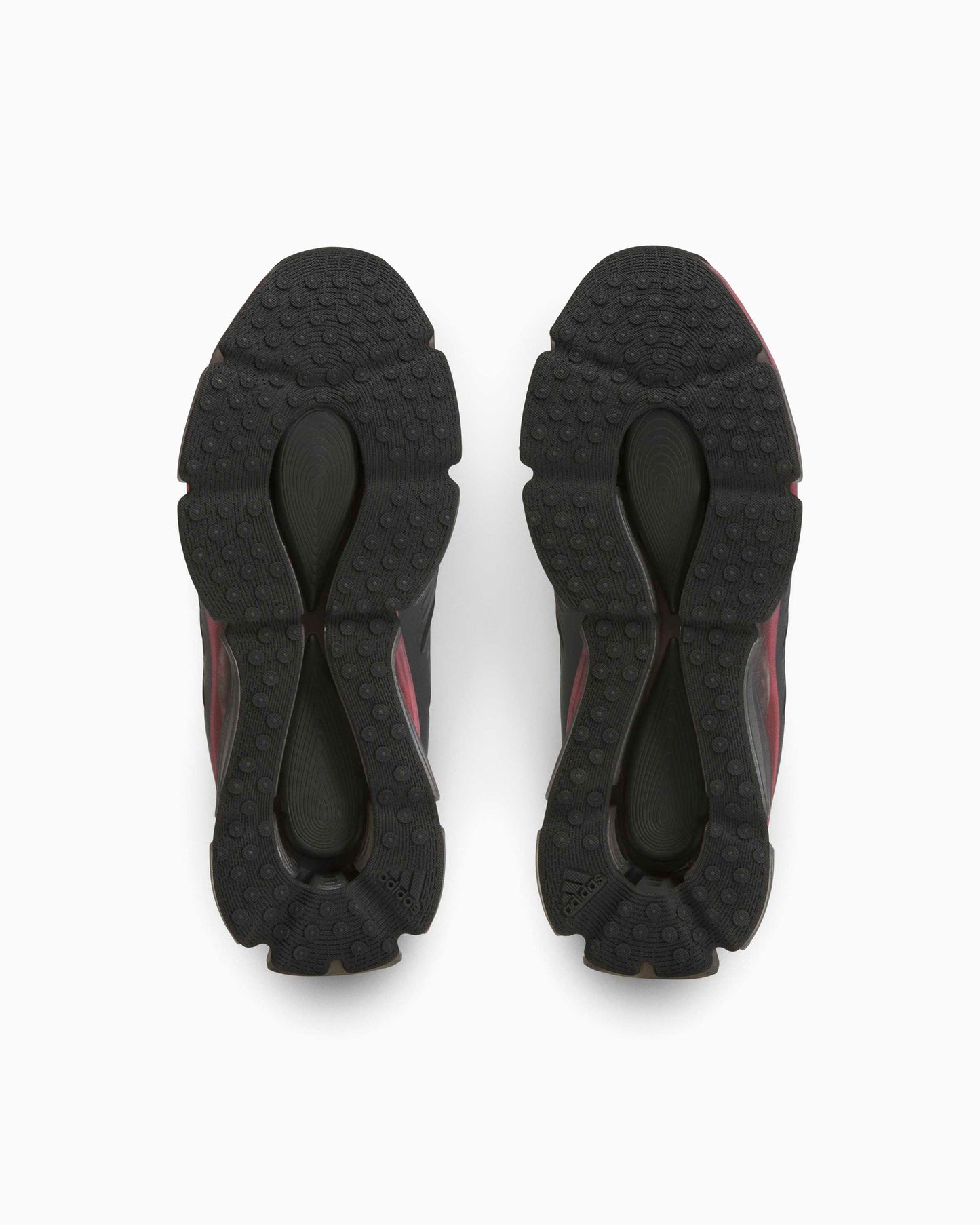 adidas Originals x Willy Chavarria Mega WC Version
