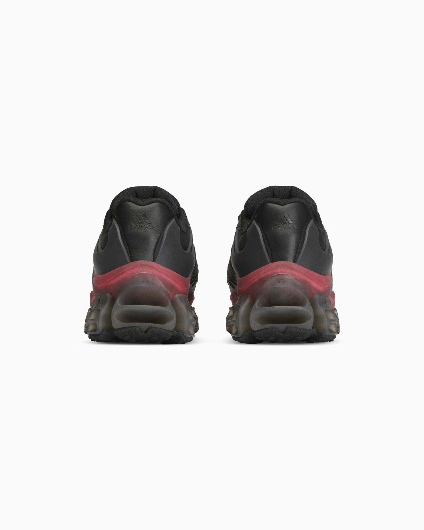 adidas Originals x Willy Chavarria Mega WC Version
