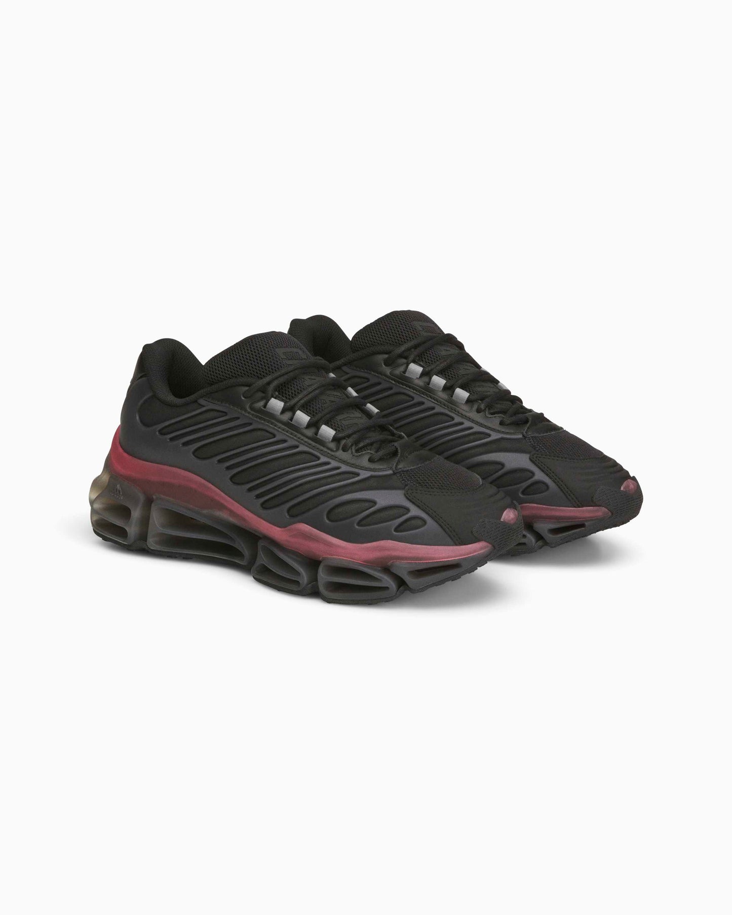 adidas Originals x Willy Chavarria Mega WC Version