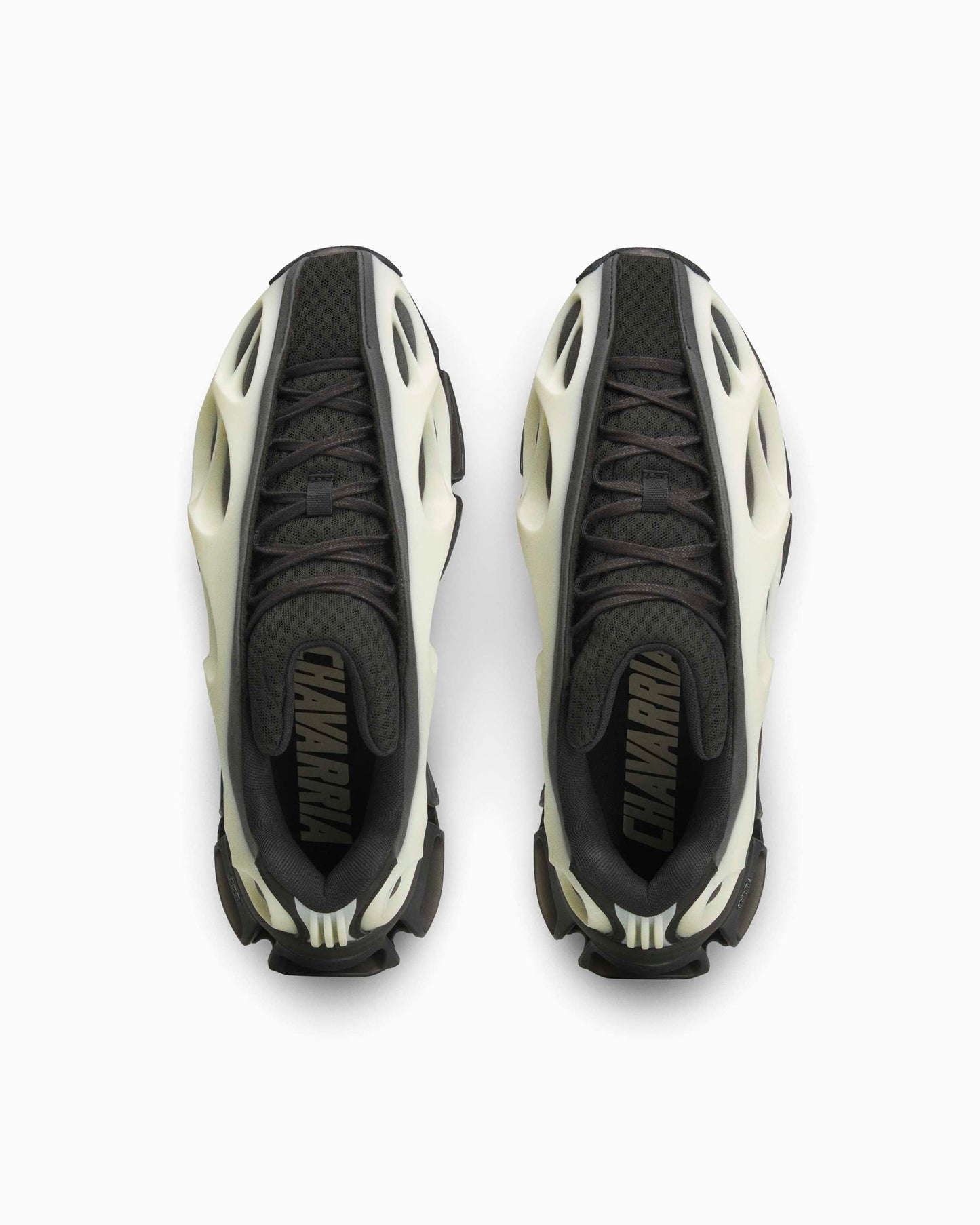 adidas Originals x Willy Chavarria Megaride Bones