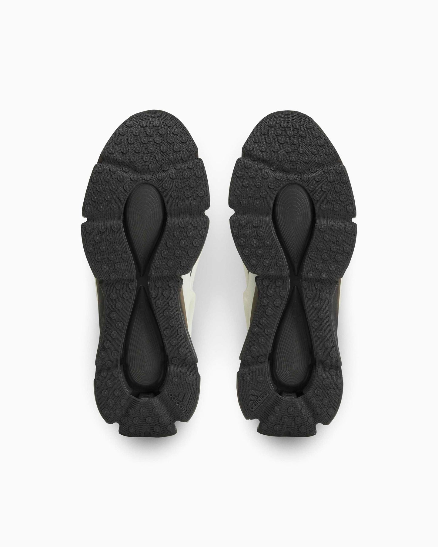 adidas Originals x Willy Chavarria Megaride Bones