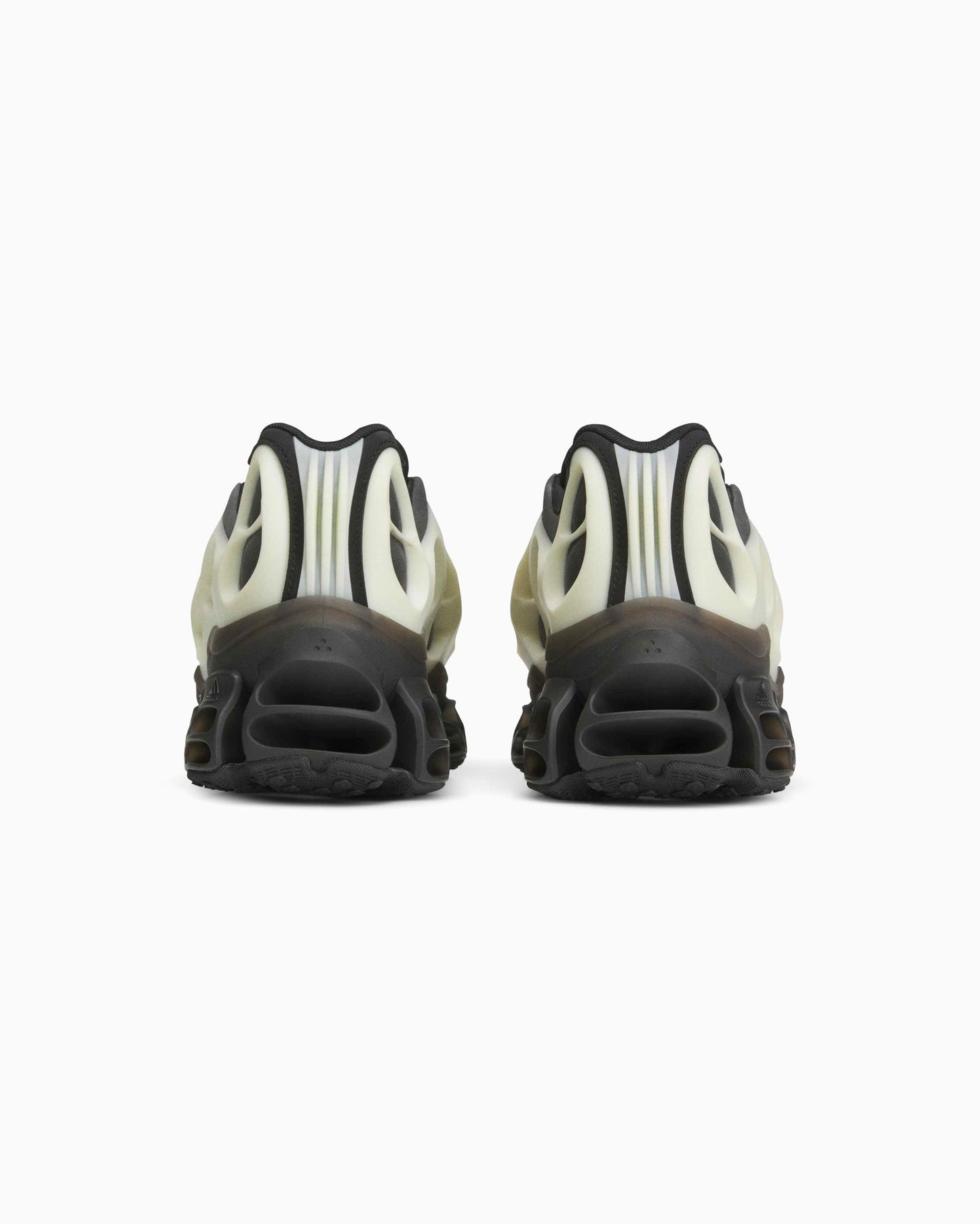 adidas Originals x Willy Chavarria Megaride Bones