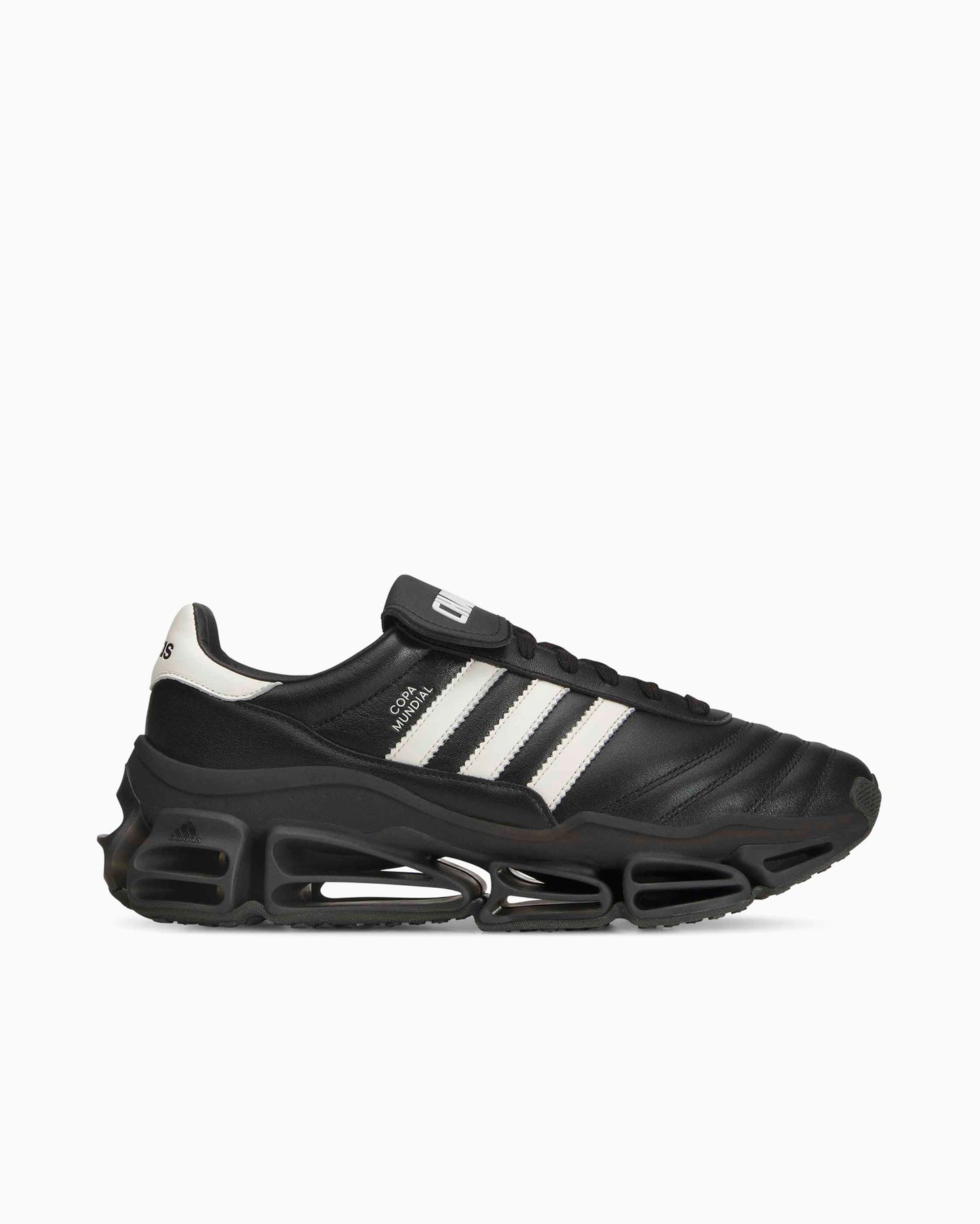 adidas Originals x Willy Chavarria Megaride Copa