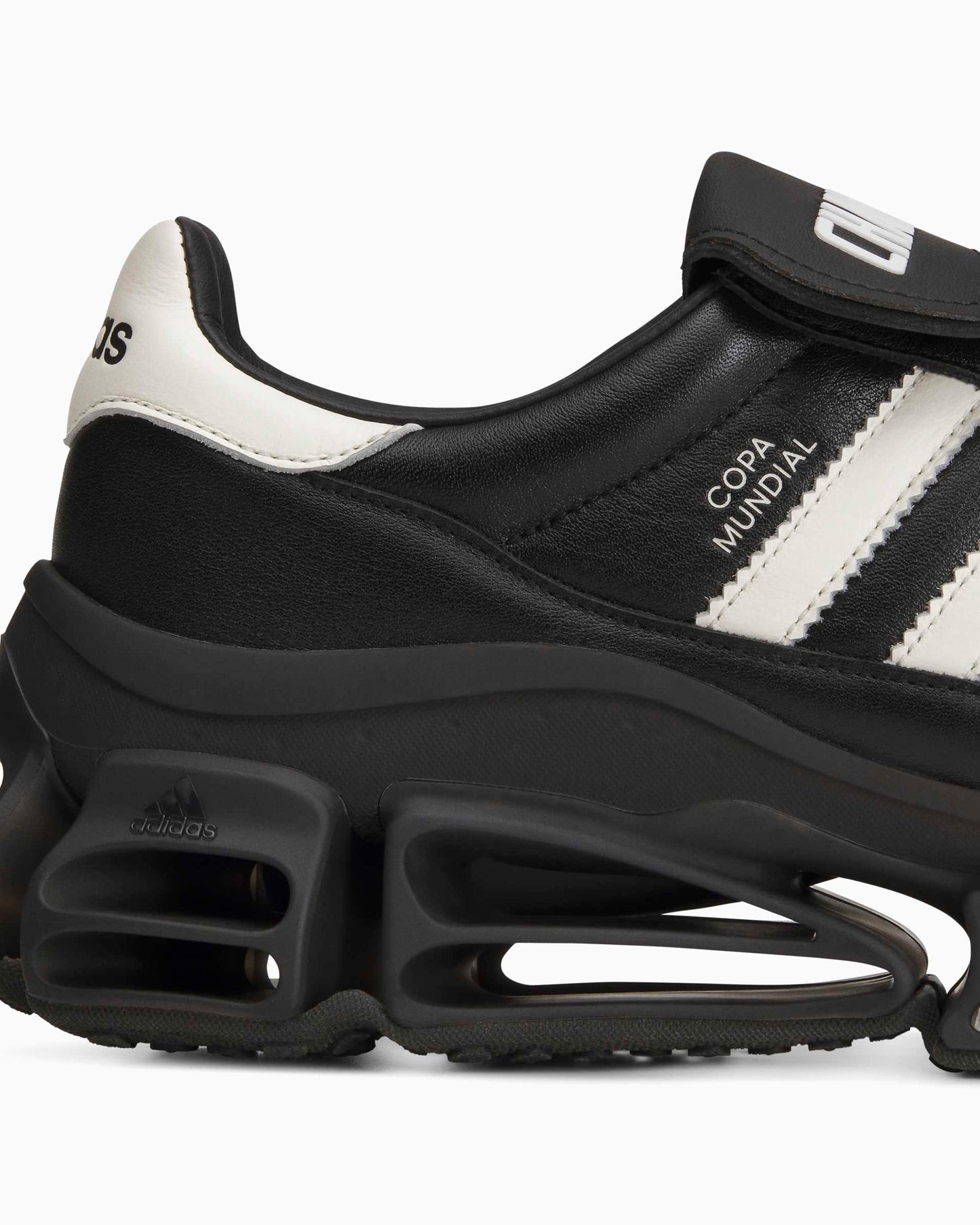 adidas Originals x Willy Chavarria Megaride Copa