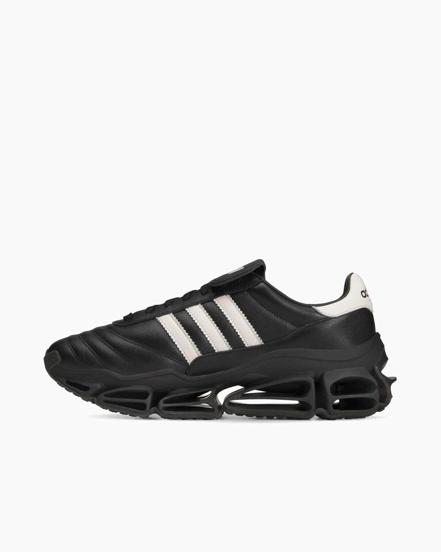 adidas Originals x Willy Chavarria Megaride Copa