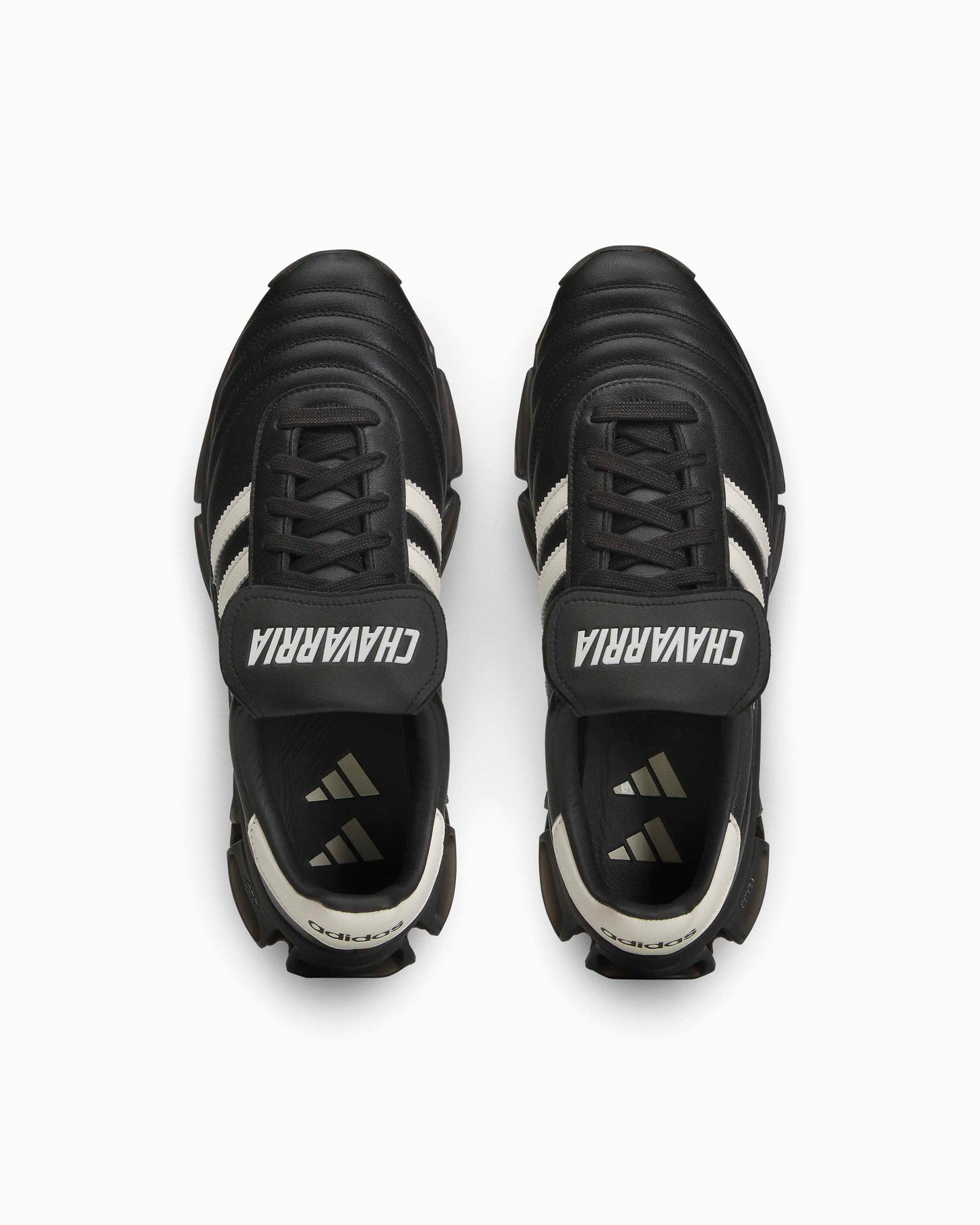 adidas Originals x Willy Chavarria Megaride Copa