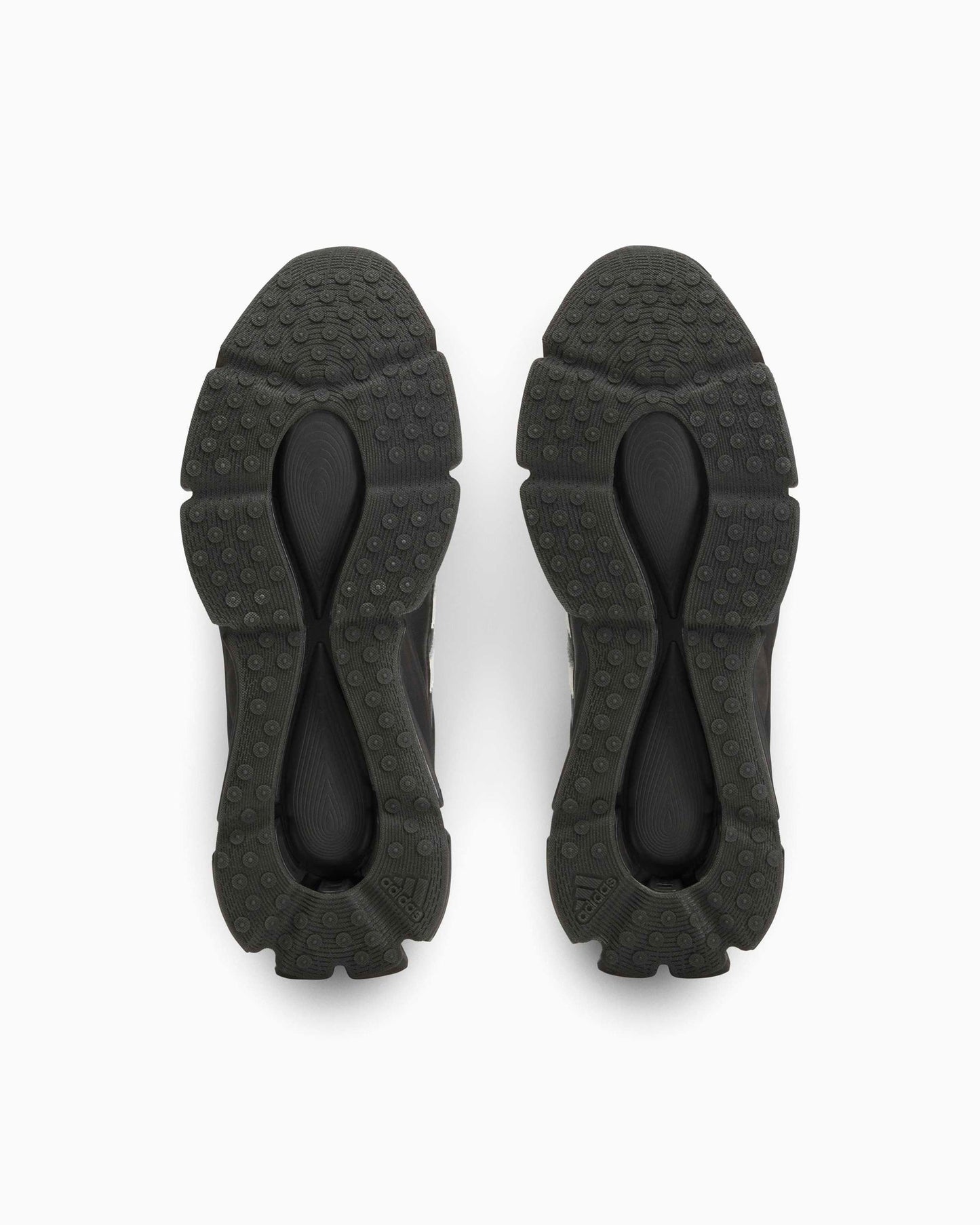 adidas Originals x Willy Chavarria Megaride Copa