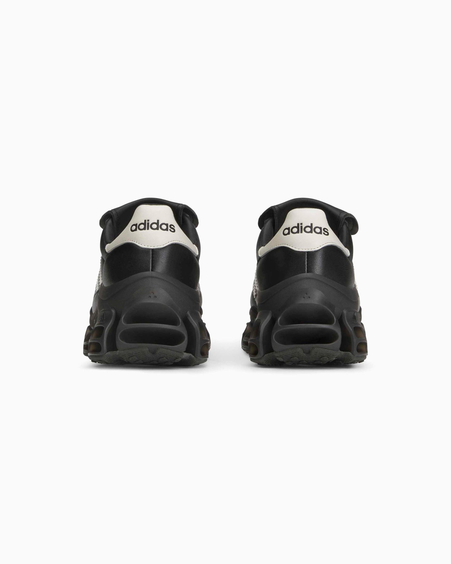 adidas Originals x Willy Chavarria Megaride Copa