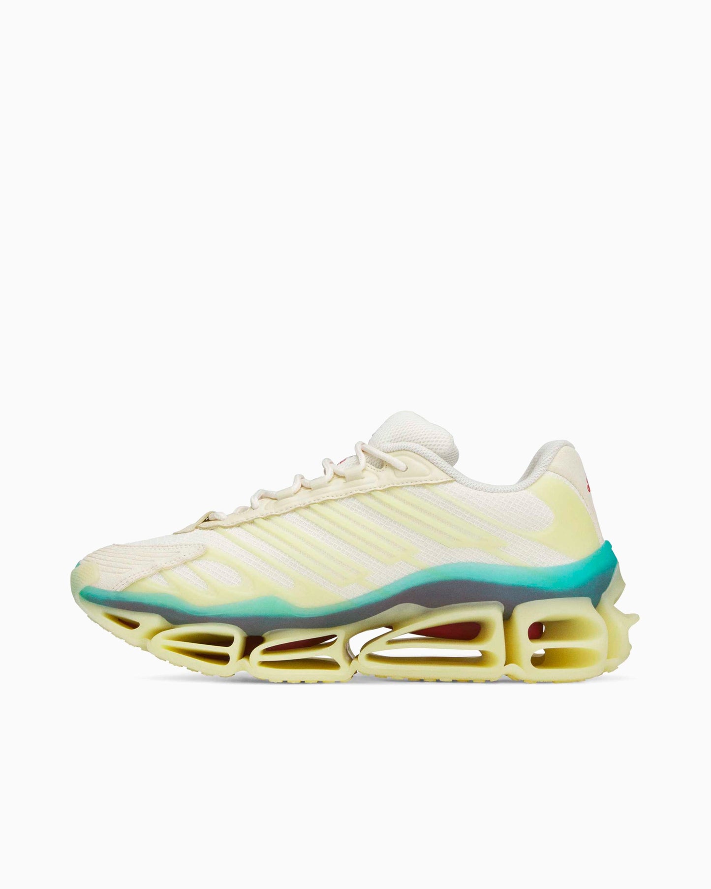 adidas Originals x Willy Chavarria Megaride