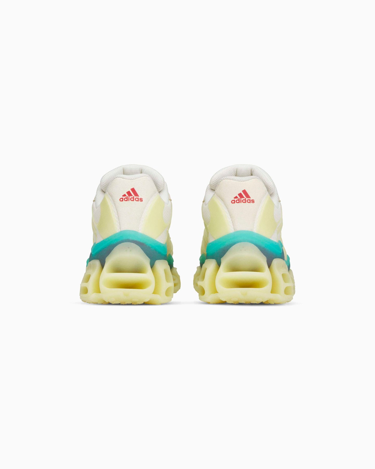 adidas Originals x Willy Chavarria Megaride