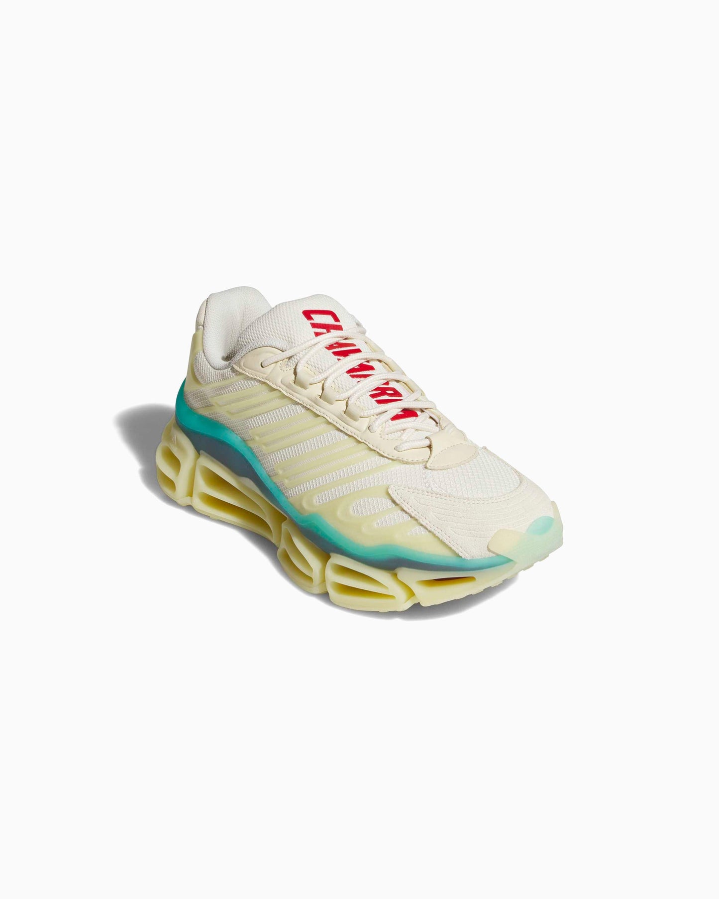 adidas Originals x Willy Chavarria Megaride