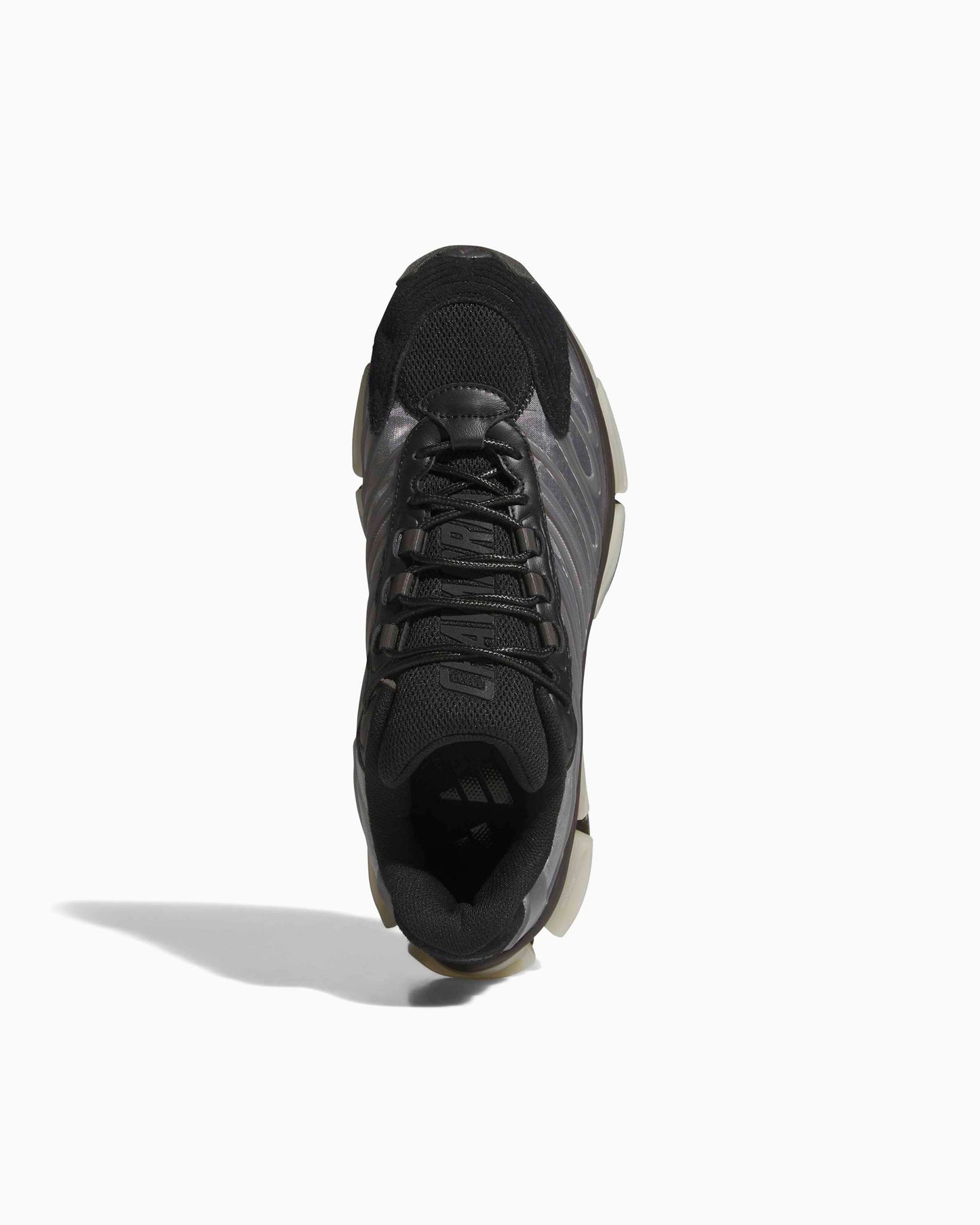 adidas Originals x Willy Chavarria Megaride