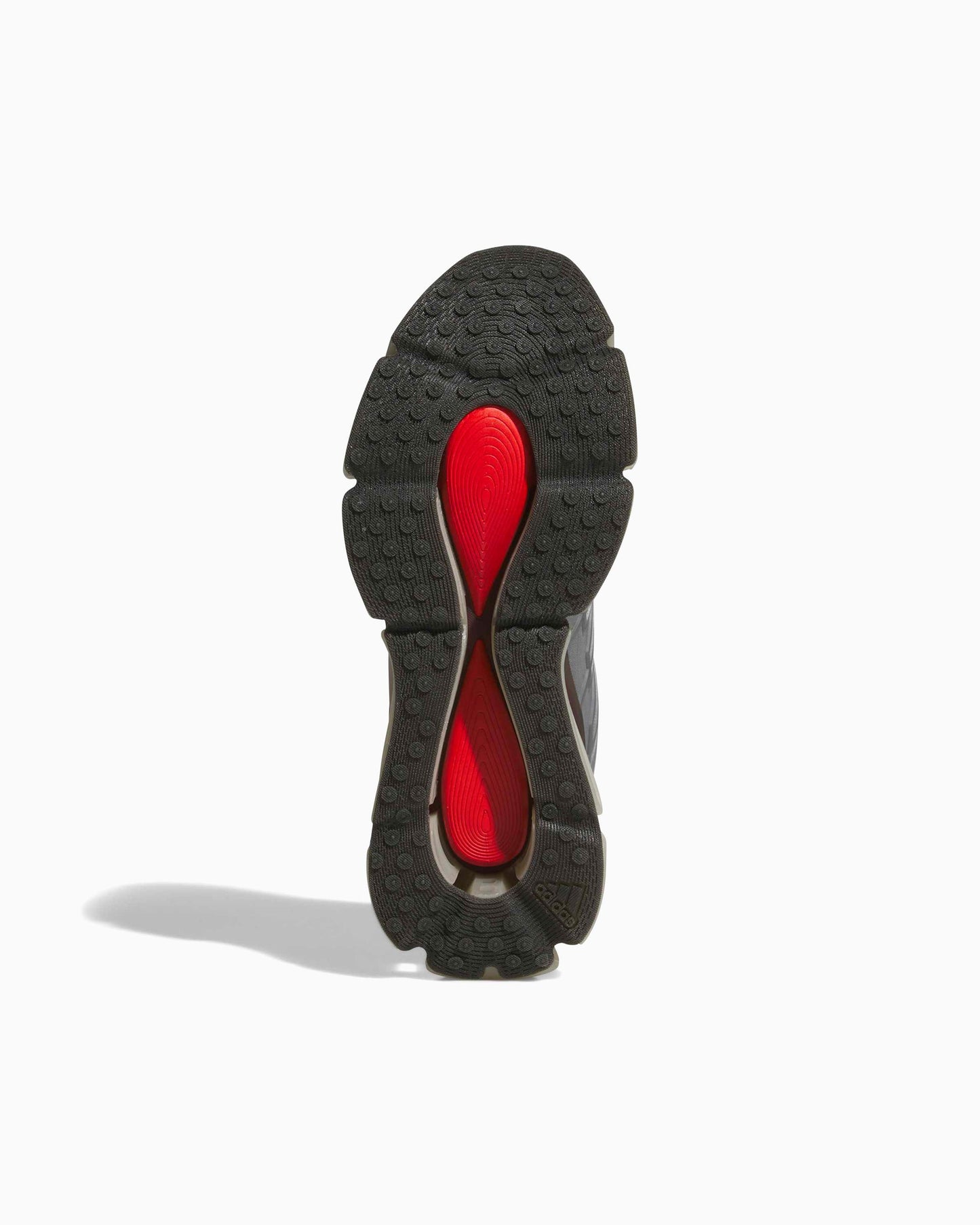 adidas Originals x Willy Chavarria Megaride