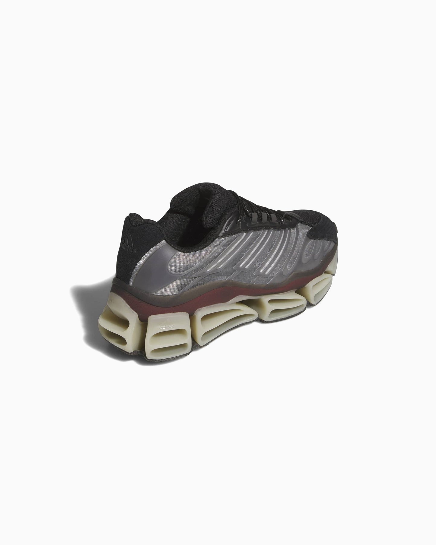 adidas Originals x Willy Chavarria Megaride