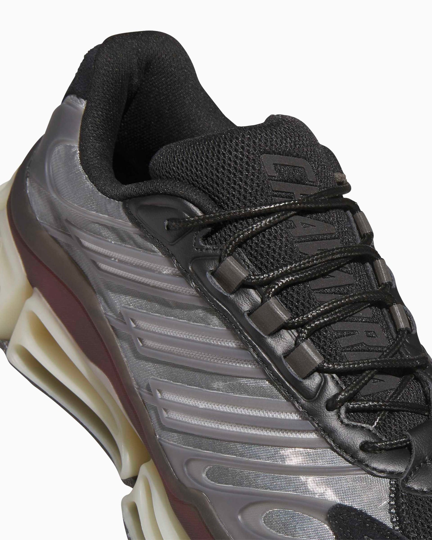 adidas Originals x Willy Chavarria Megaride