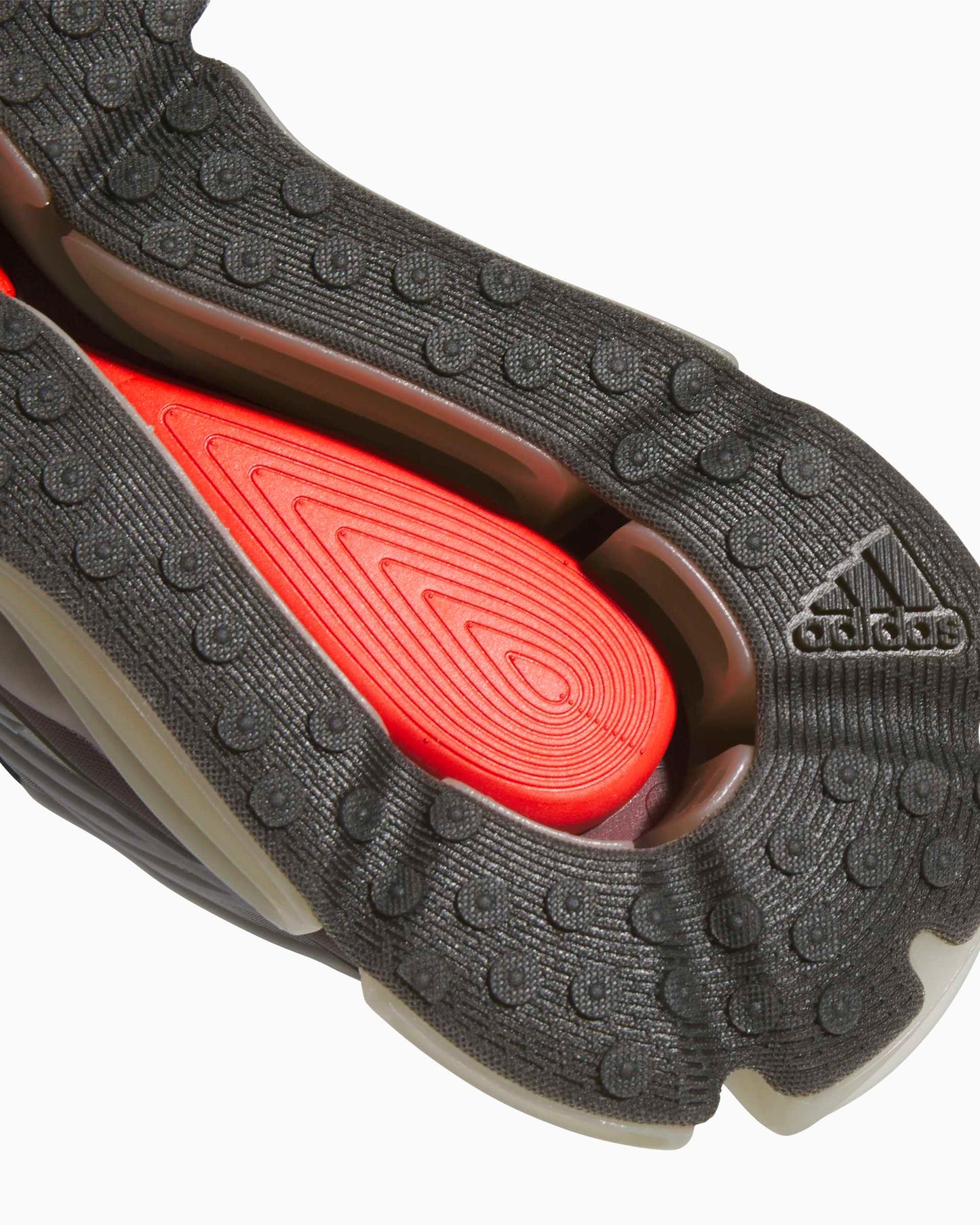 adidas Originals x Willy Chavarria Megaride