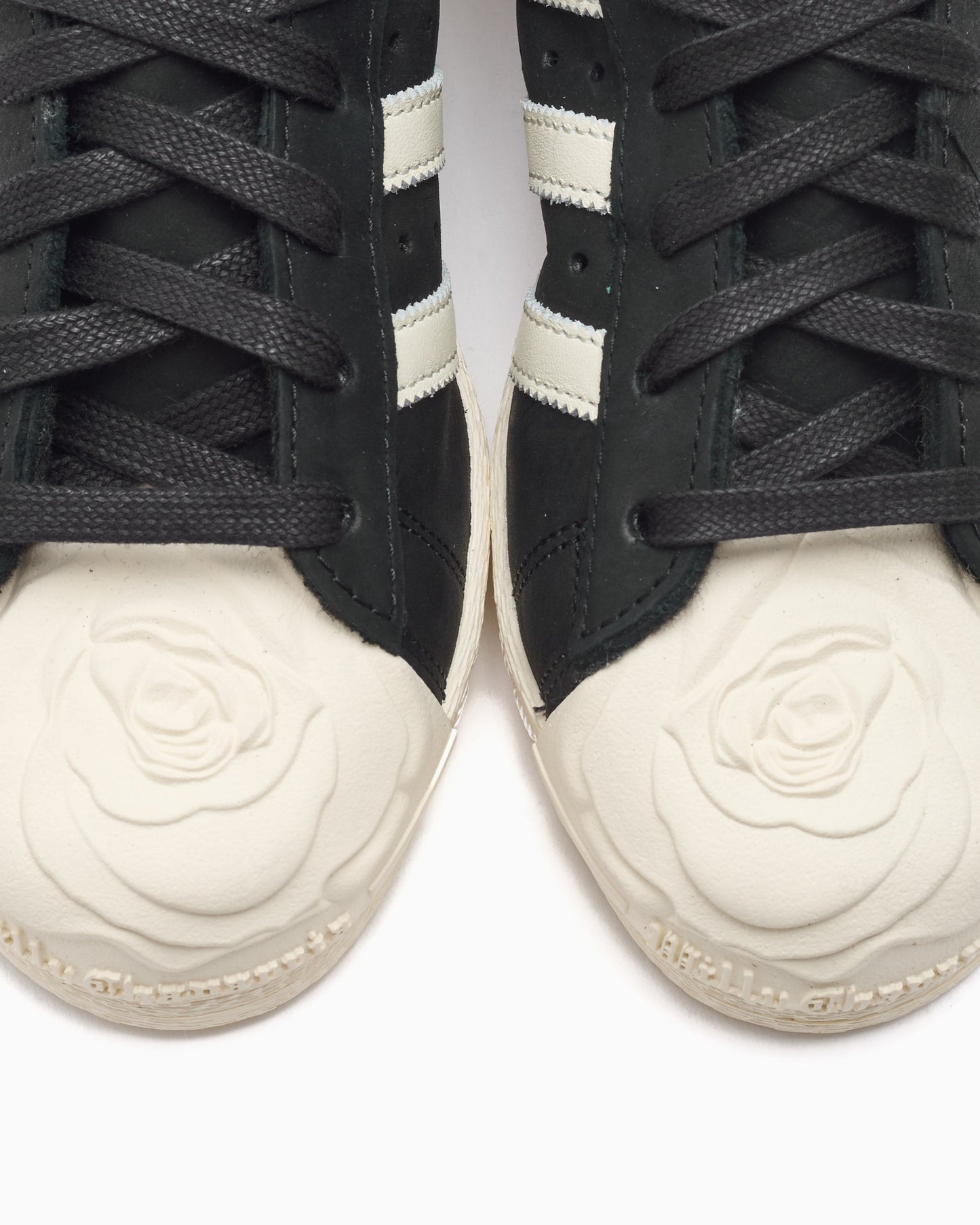 adidas Originals x Willy Chavarria Superstar