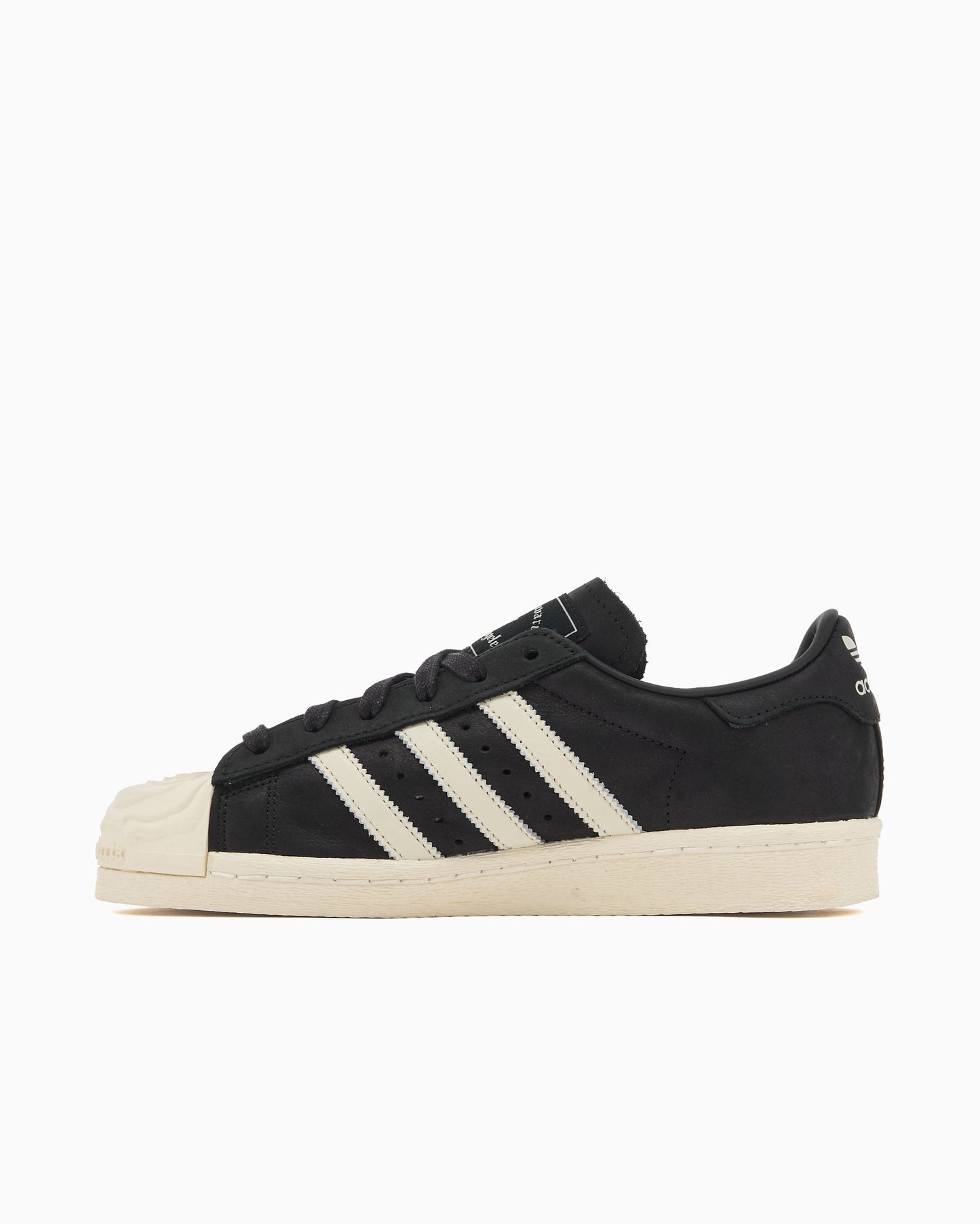 adidas Originals x Willy Chavarria Superstar