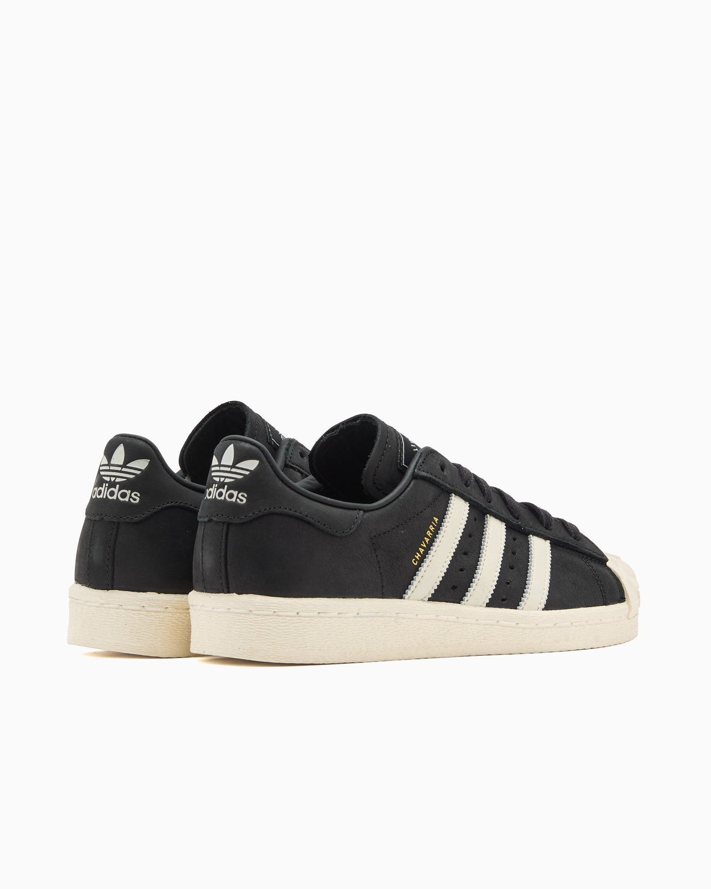 adidas Originals x Willy Chavarria Superstar