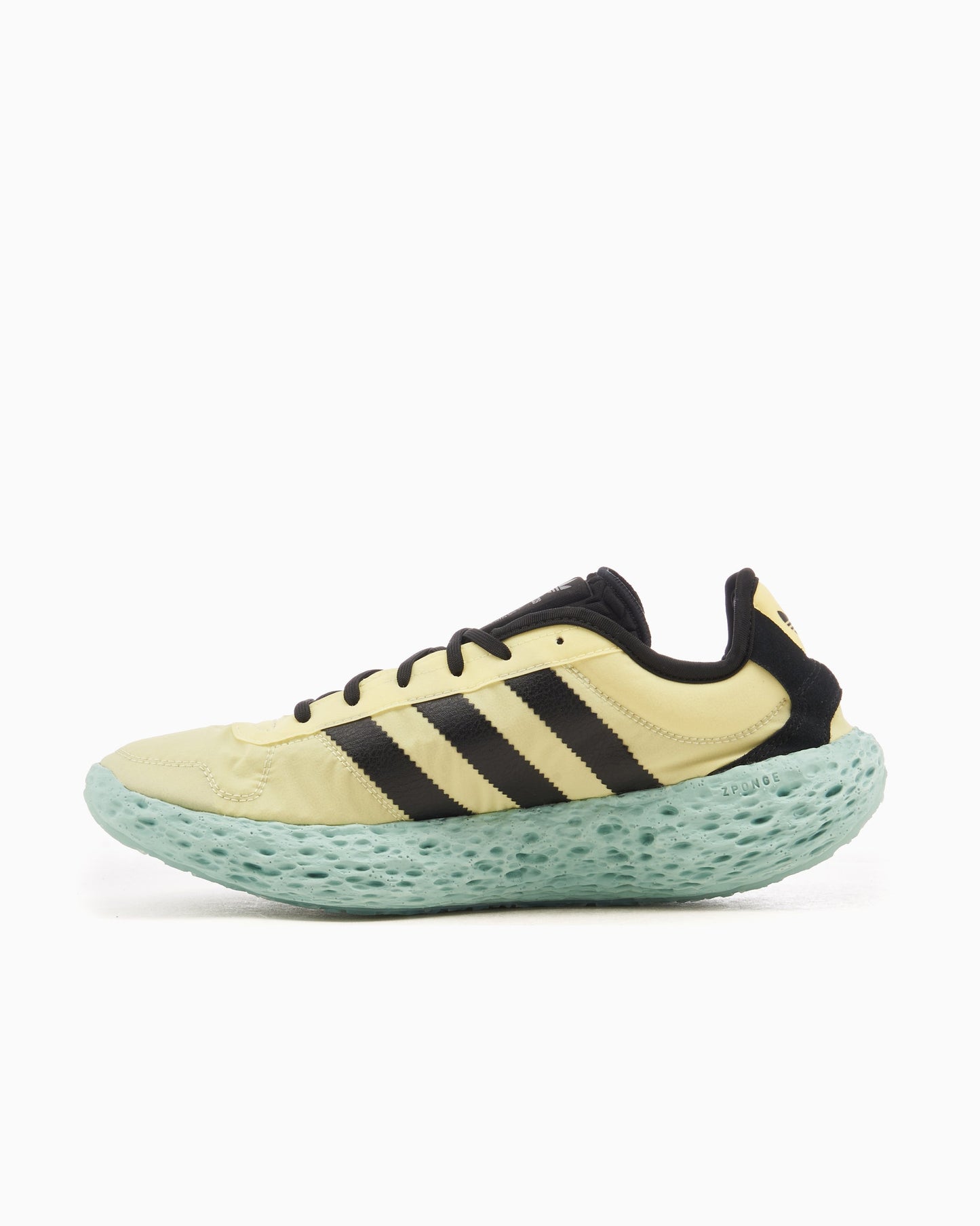 adidas Originals Zponge