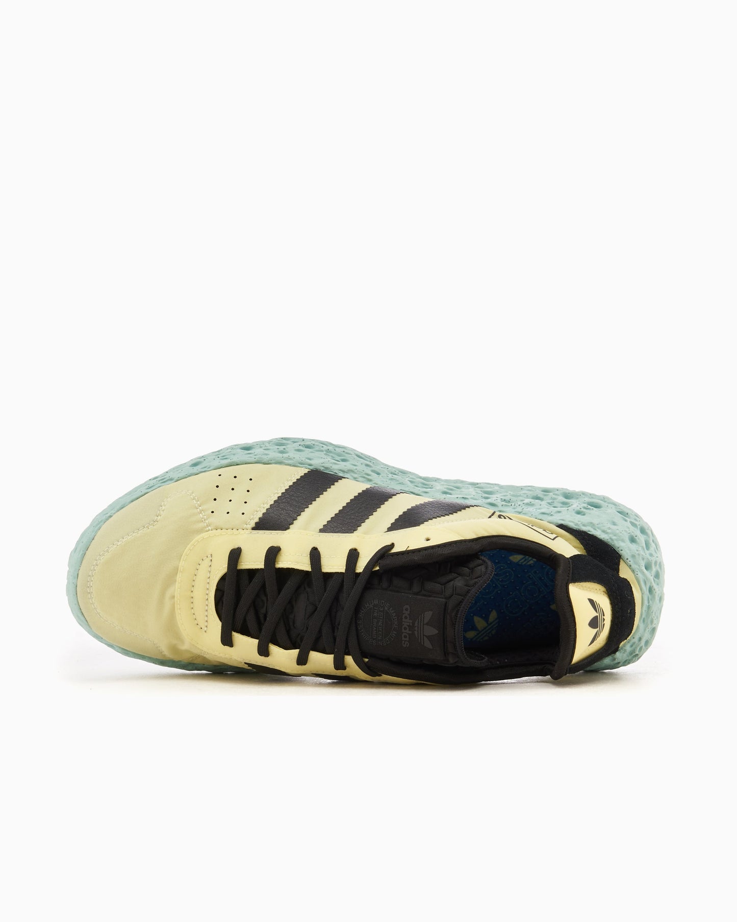 adidas Originals Zponge