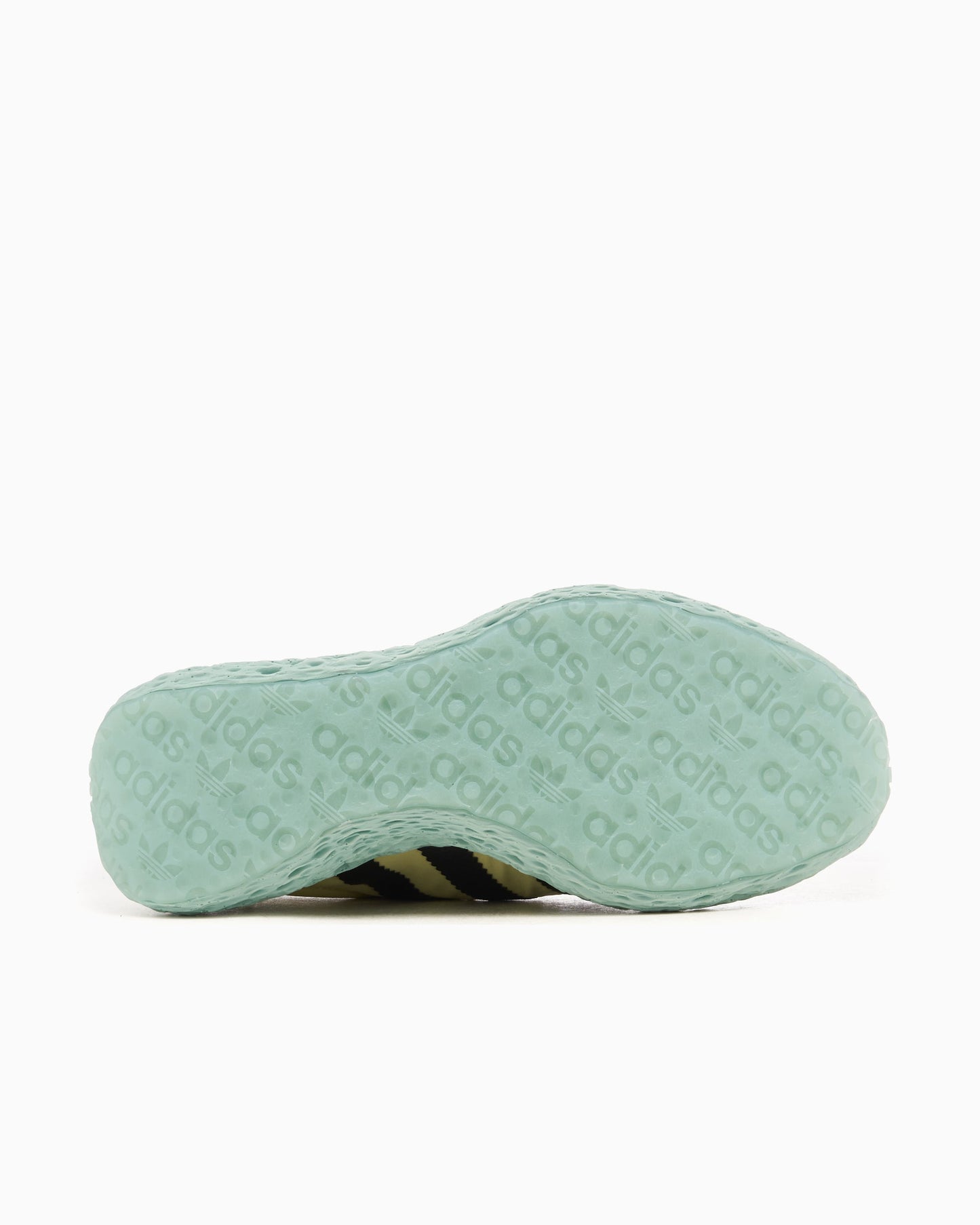 adidas Originals Zponge