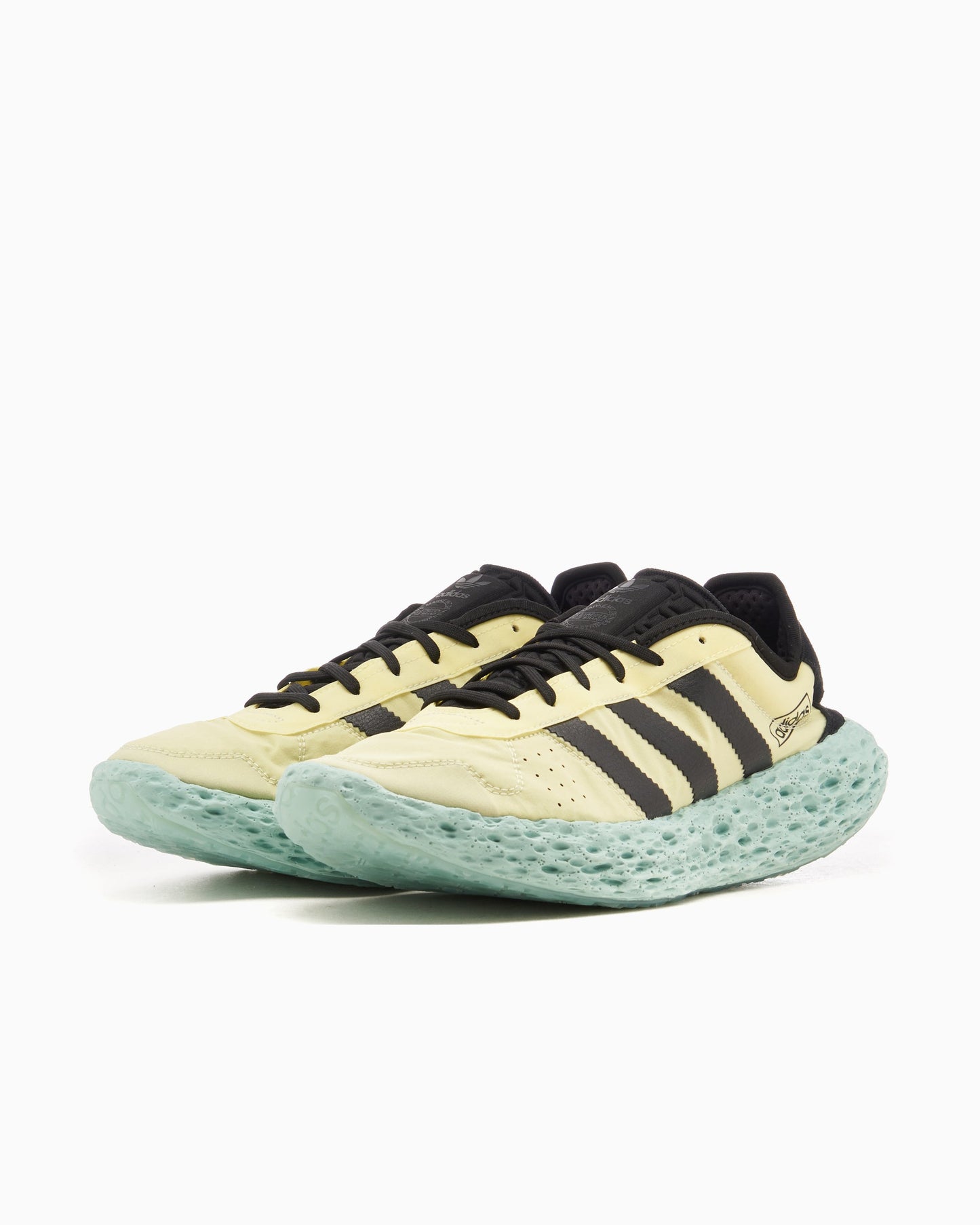 adidas Originals Zponge