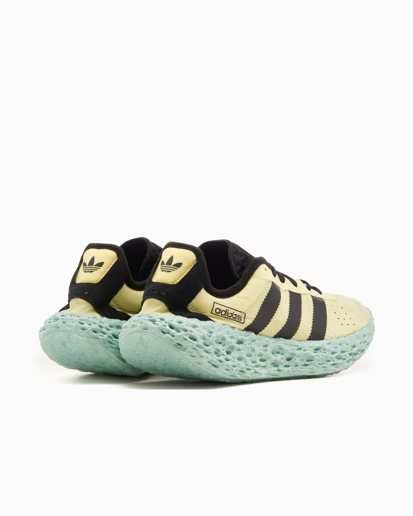 adidas Originals Zponge