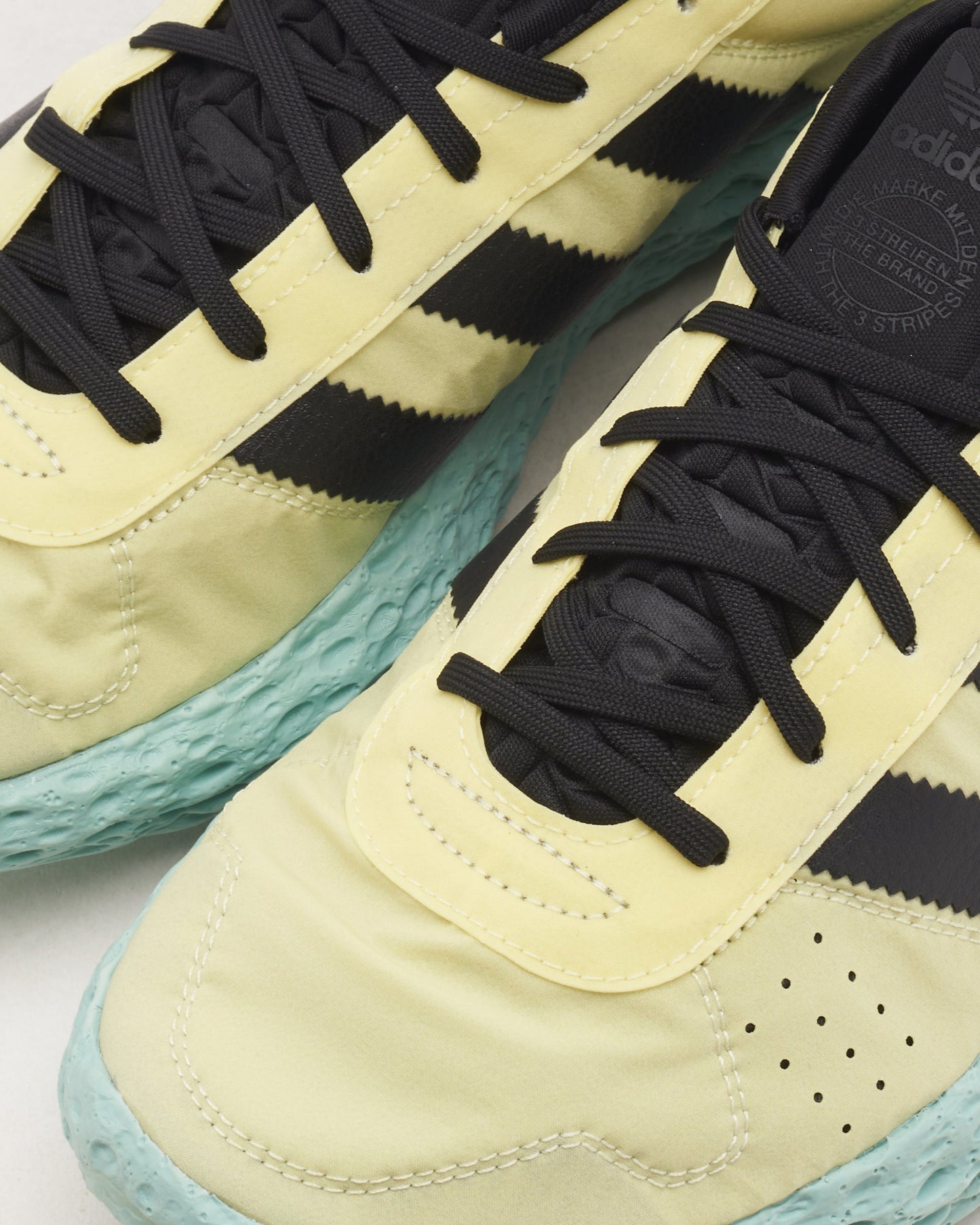 adidas Originals Zponge