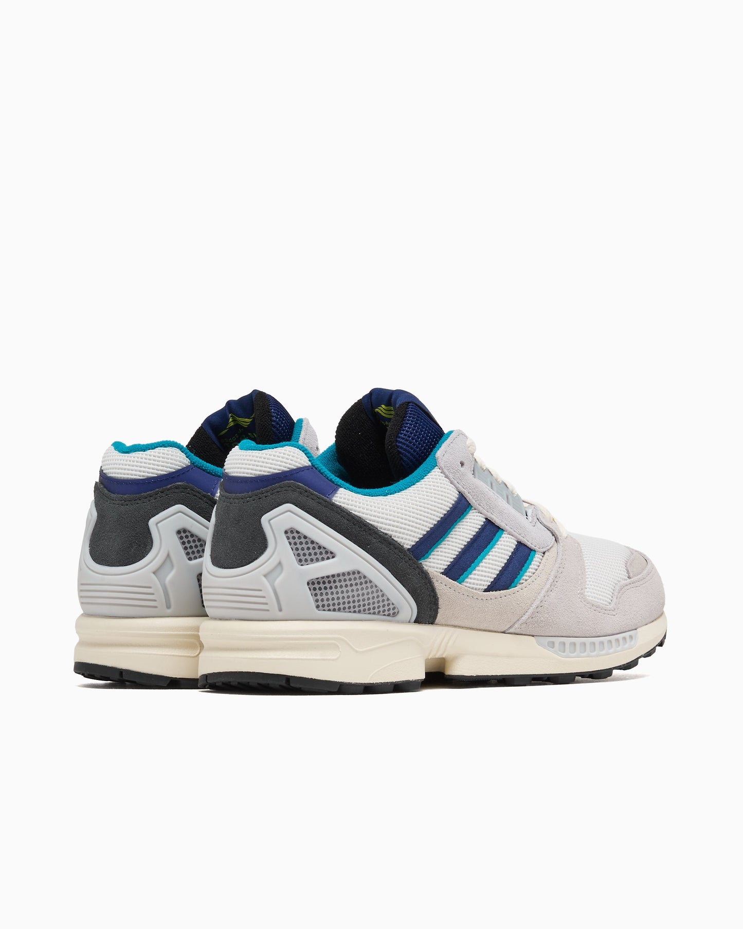 adidas Originals ZX 8000