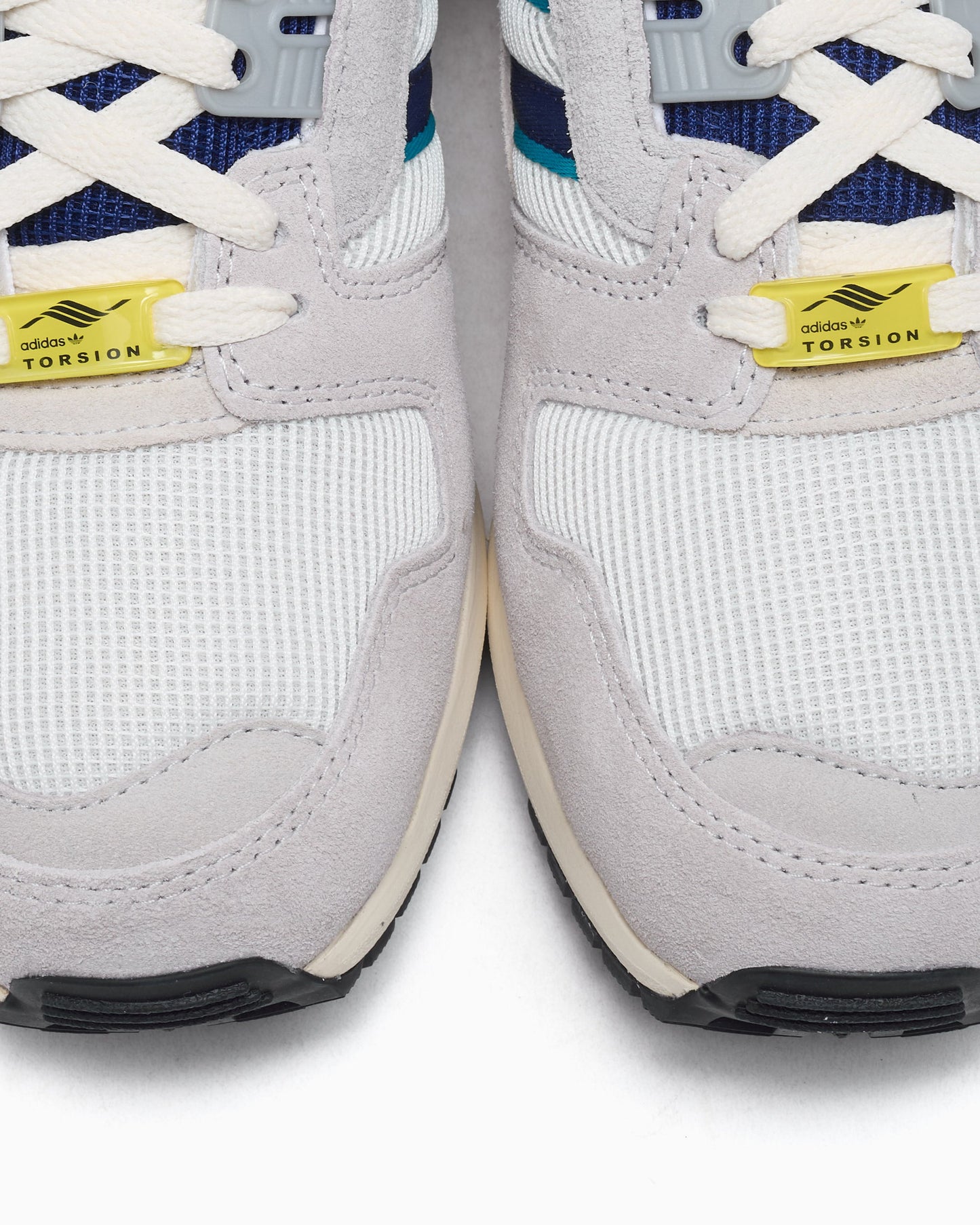 adidas Originals ZX 8000
