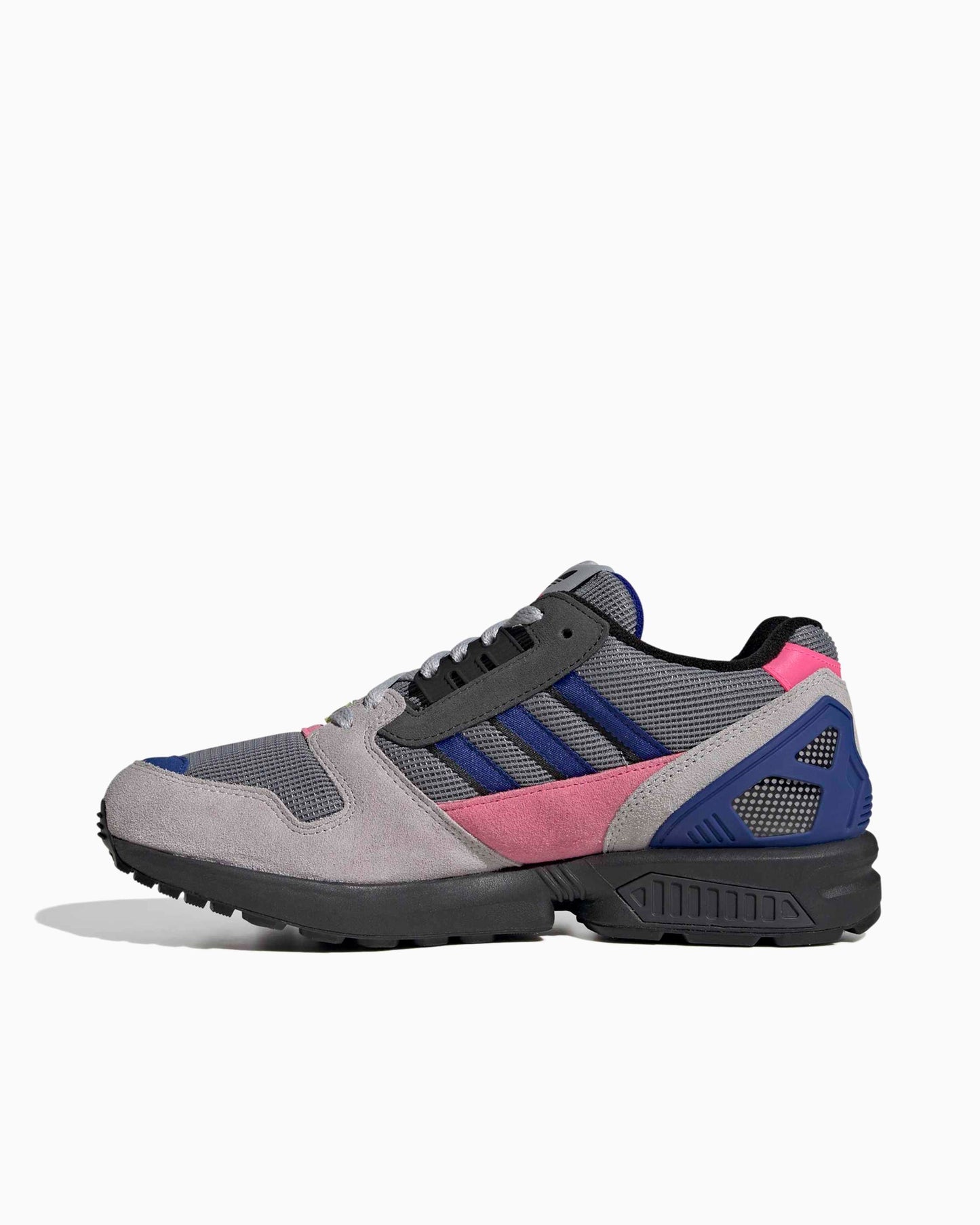 adidas Originals ZX 8000