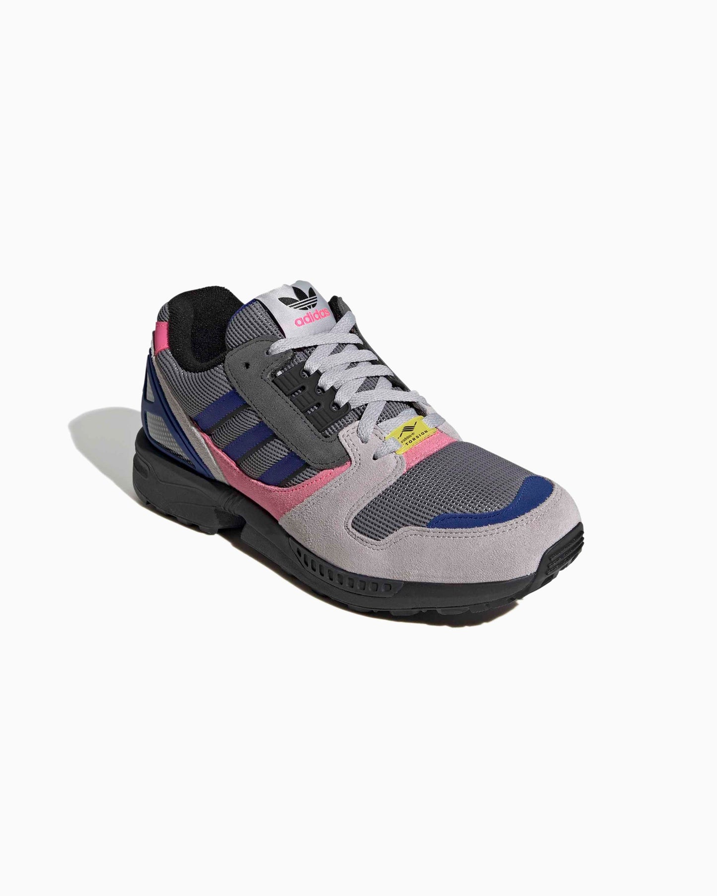 adidas Originals ZX 8000
