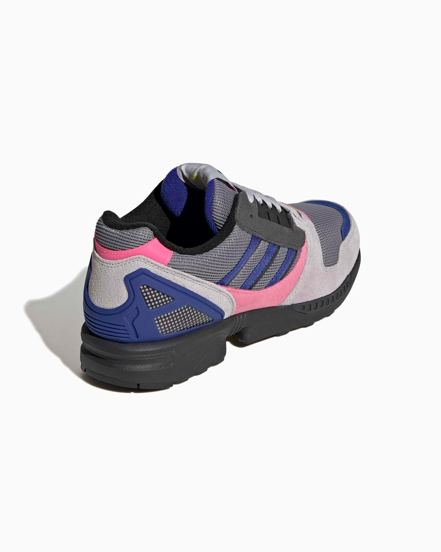 adidas Originals ZX 8000