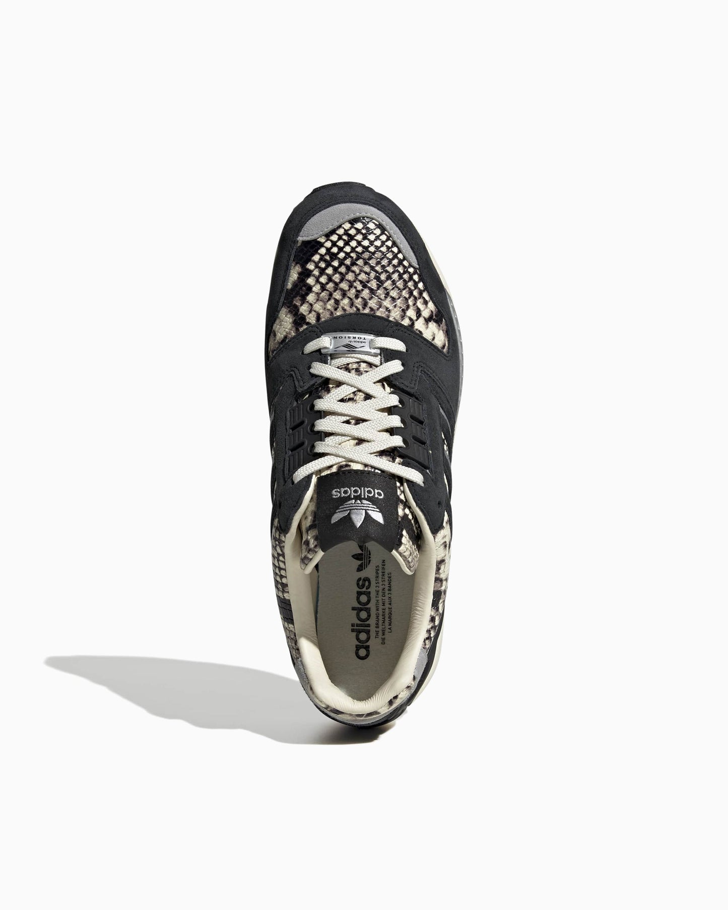 adidas Originals ZX 8000