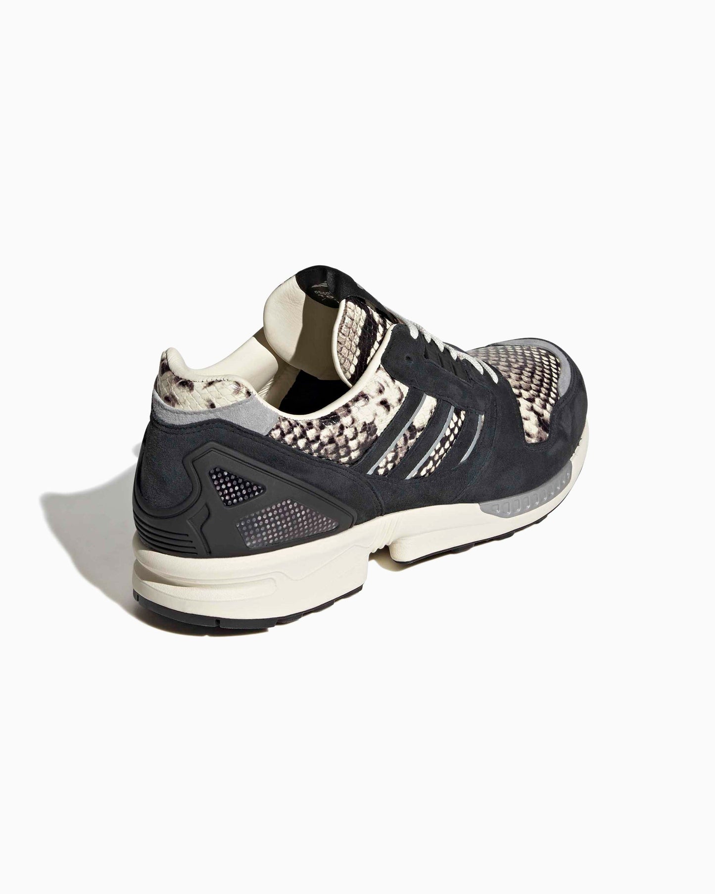 adidas Originals ZX 8000